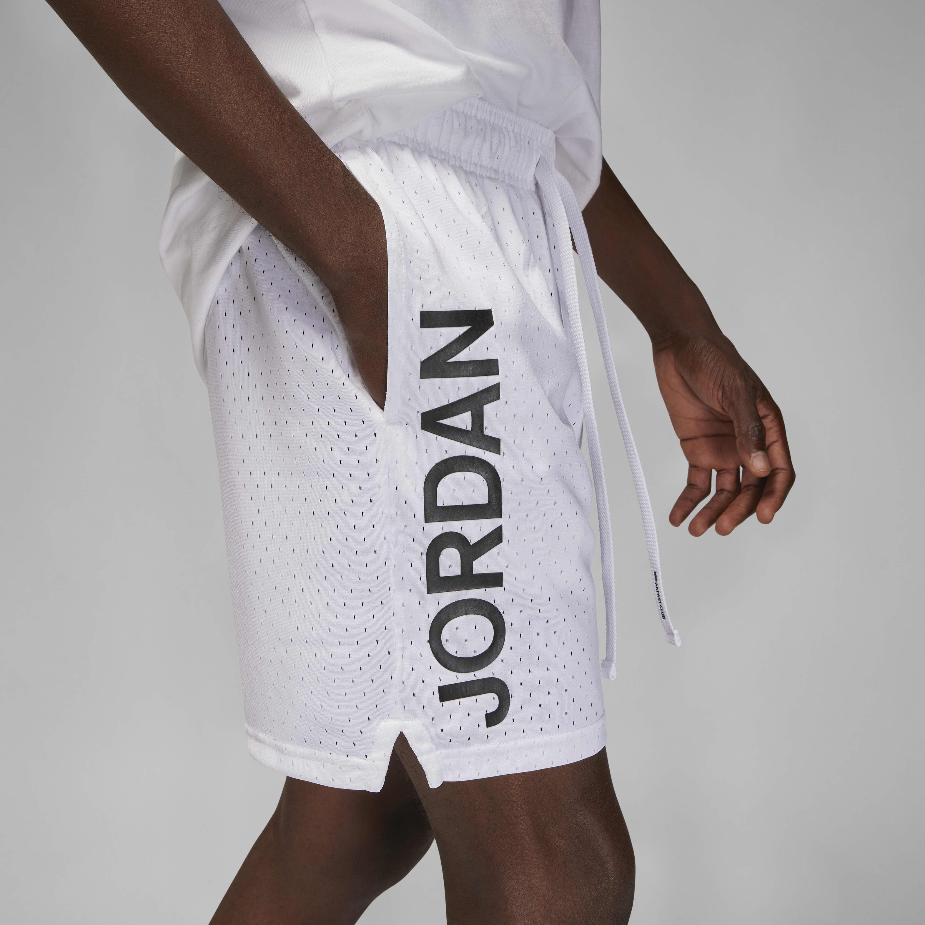 Jordan Dri-FIT Sport BC image number 5