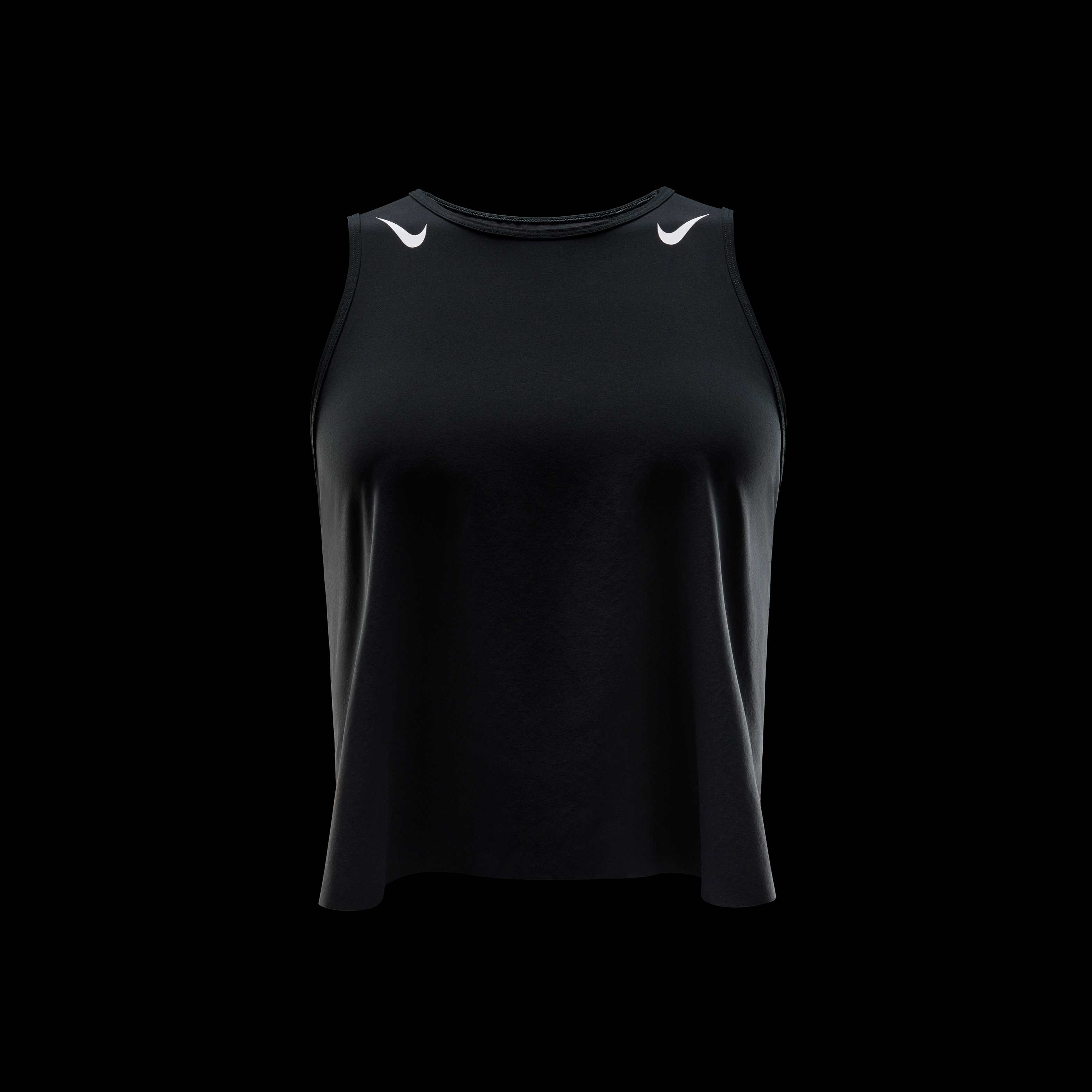 Nike AeroSwift image number 8