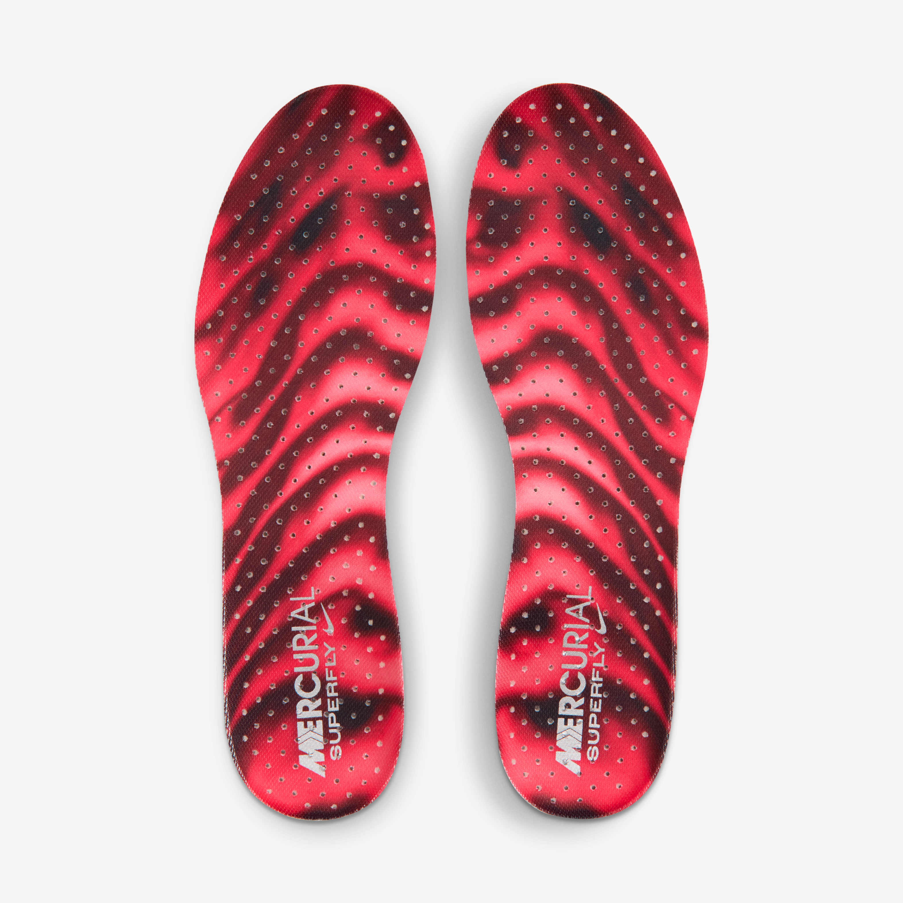 Nike Mercurial Superfly 11 Elite SE image number 9