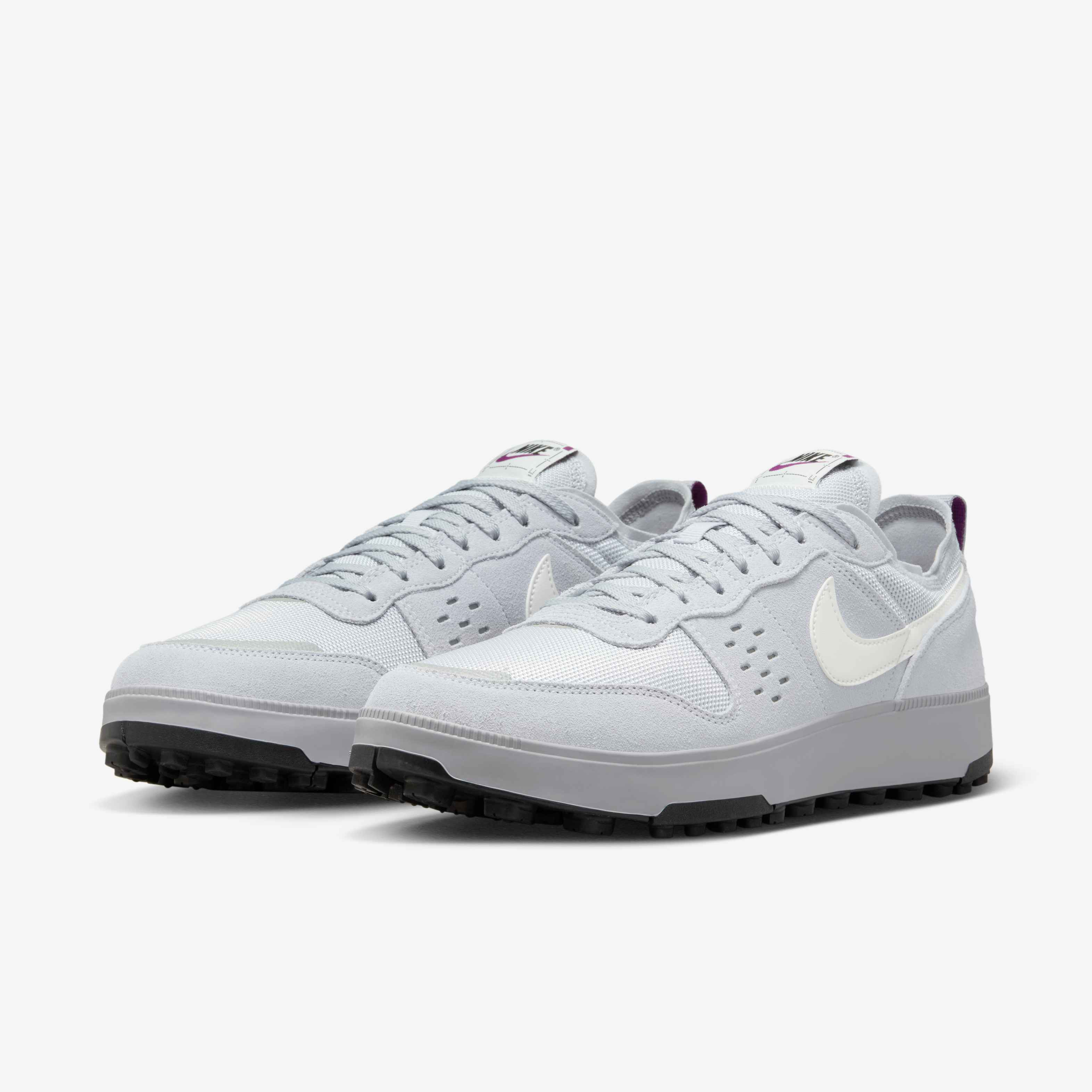 Nike C1TY 'Street' image number 4