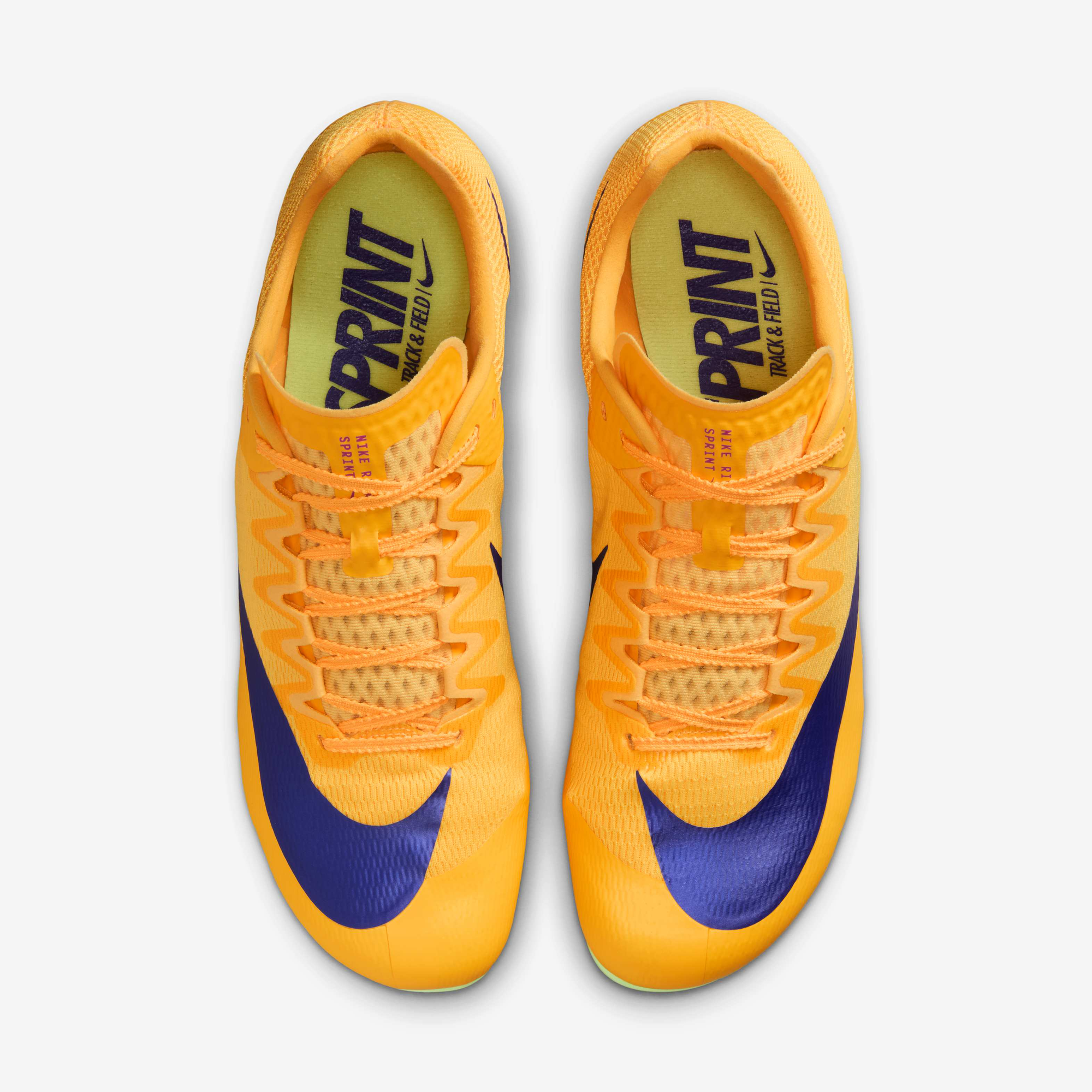 Zoom image