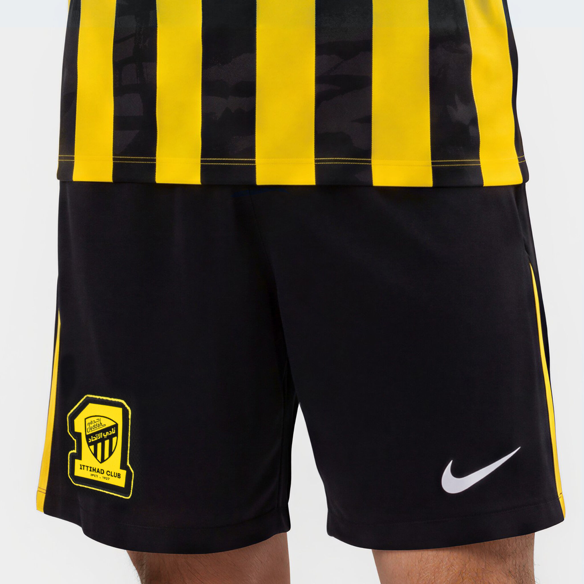 الاتحاد ستاديوم الأساسي/الاحتياطي image number 4
