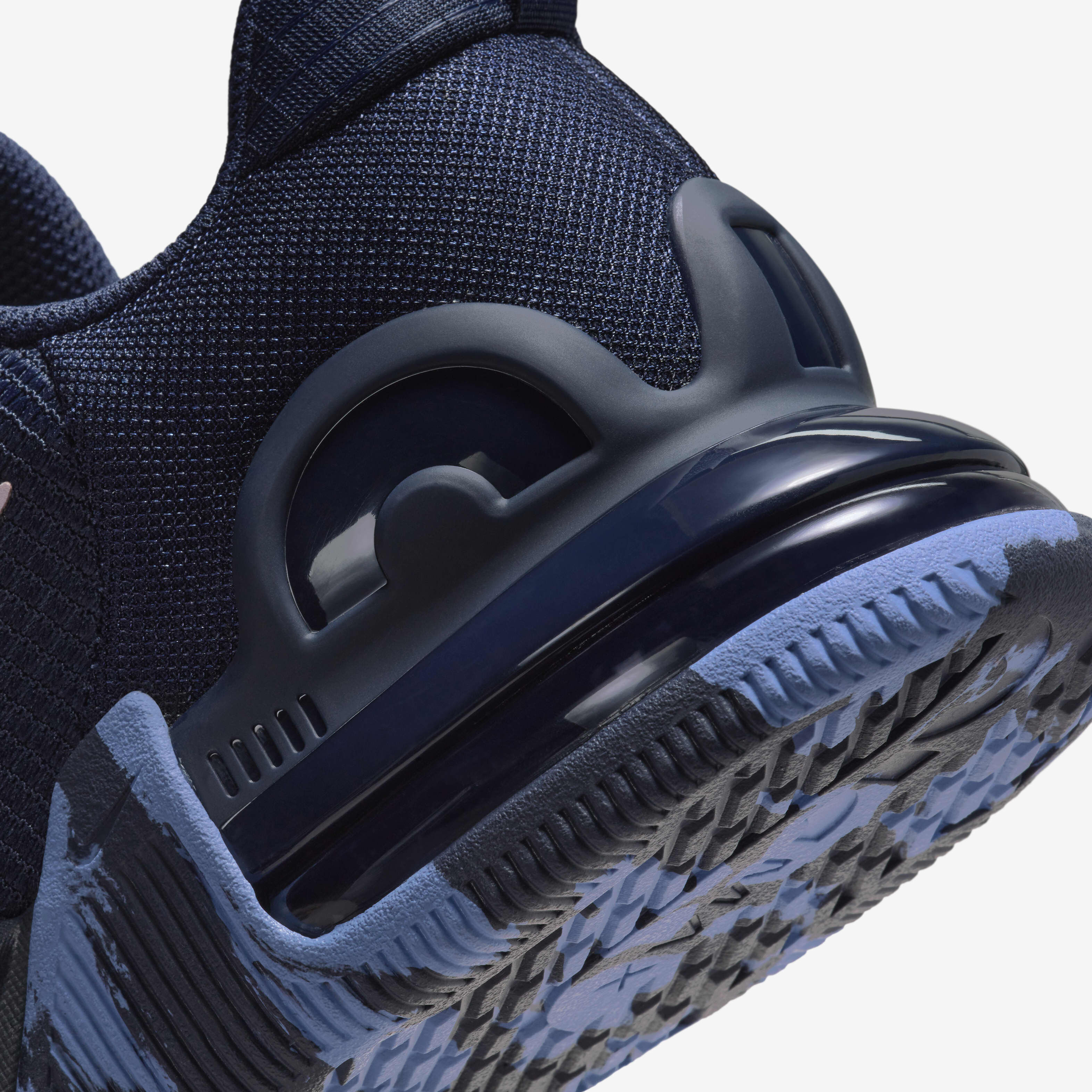 ウエイトトレーニング NIKE AIR MAX ALPHA TRAINER 5 Nike Air Max Alpha Trainer 5 Men's Workout Shoes. Nike JP