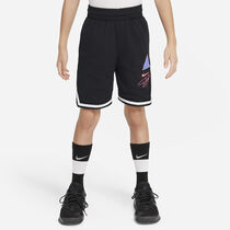 Giannis Dri-FIT DNA