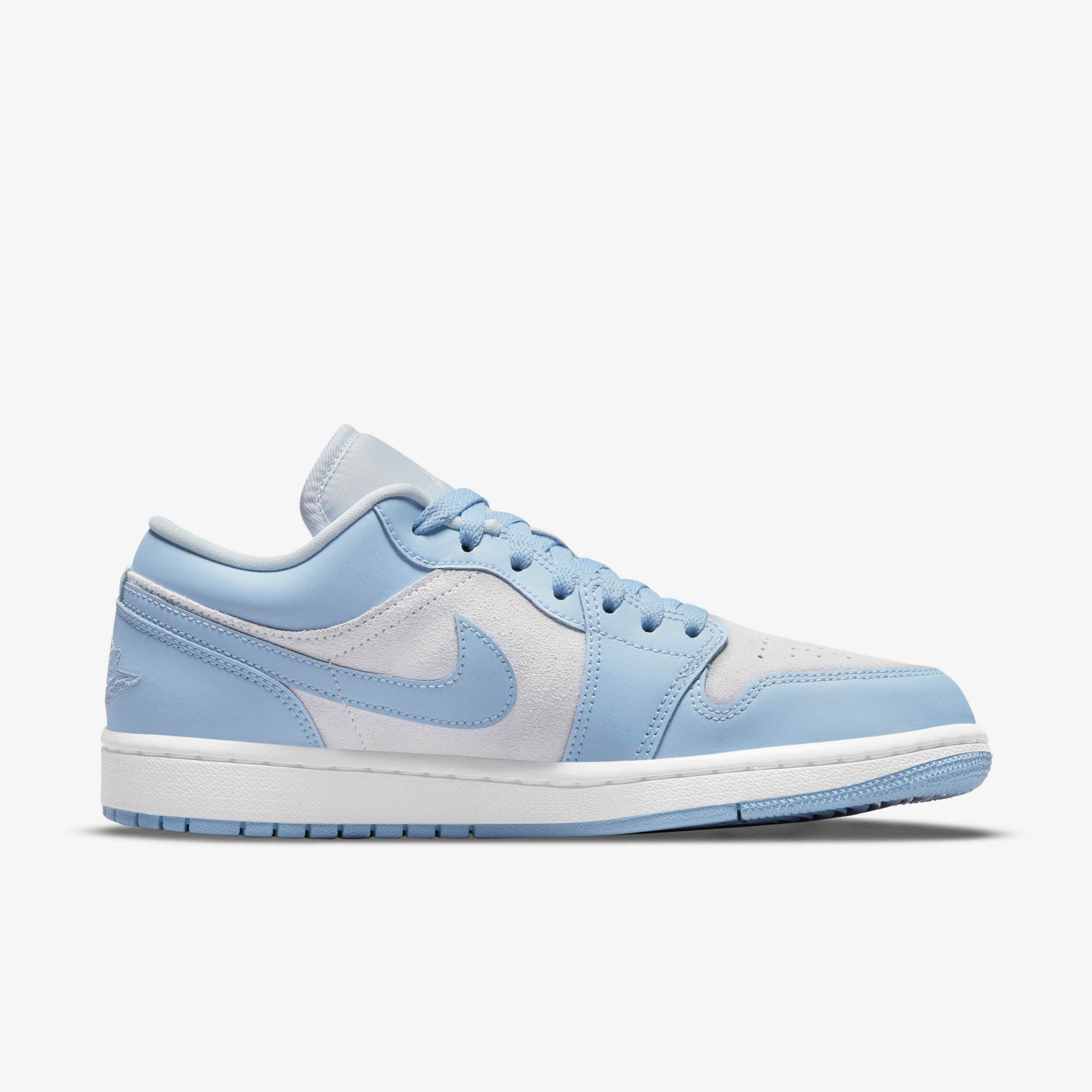 Air Jordan 1 Low image number 2