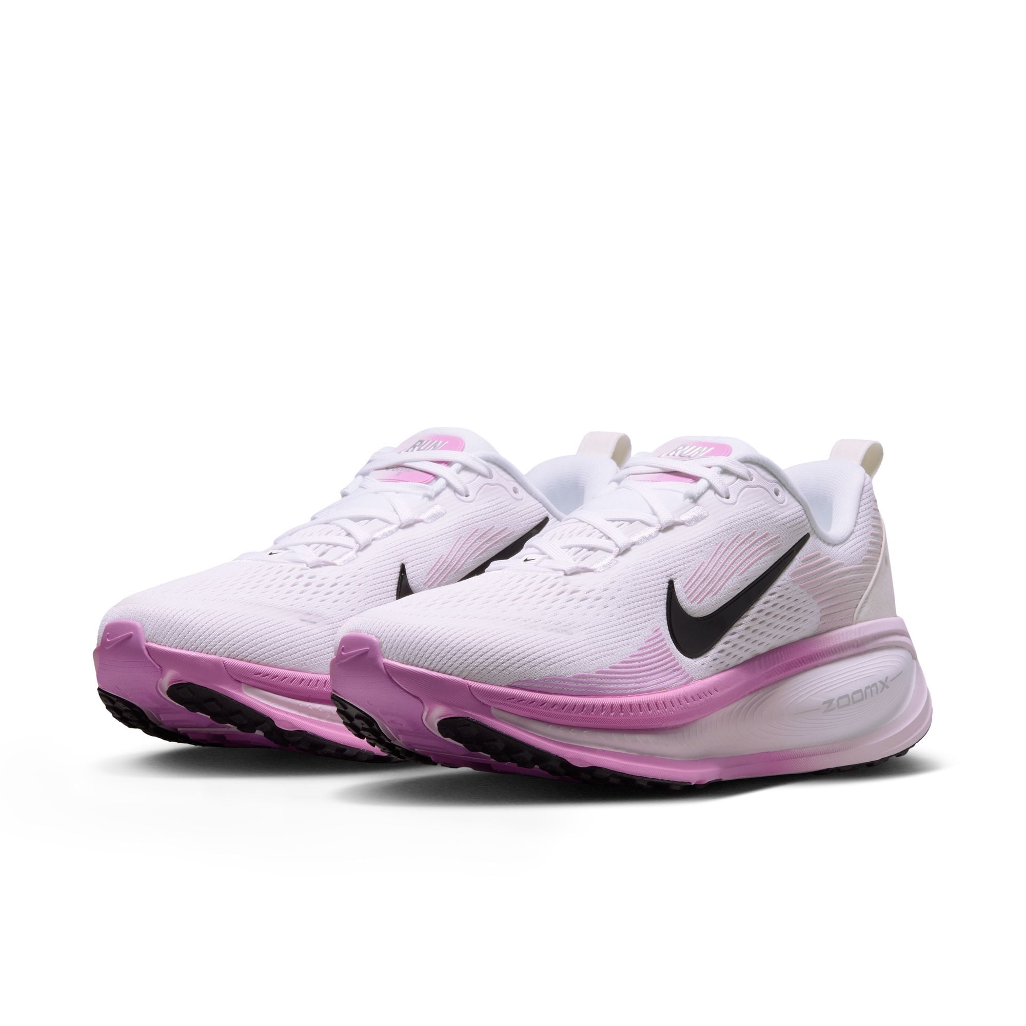 Nike Vomero 18 image number 2