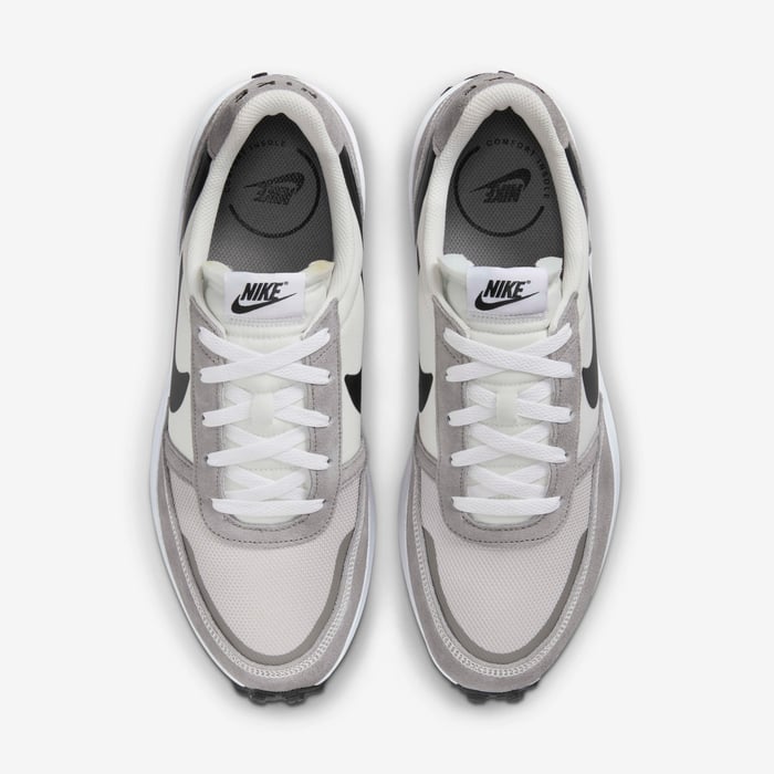 Nike Waffle Nav image number 3 Nike Waffle Nav image number 3