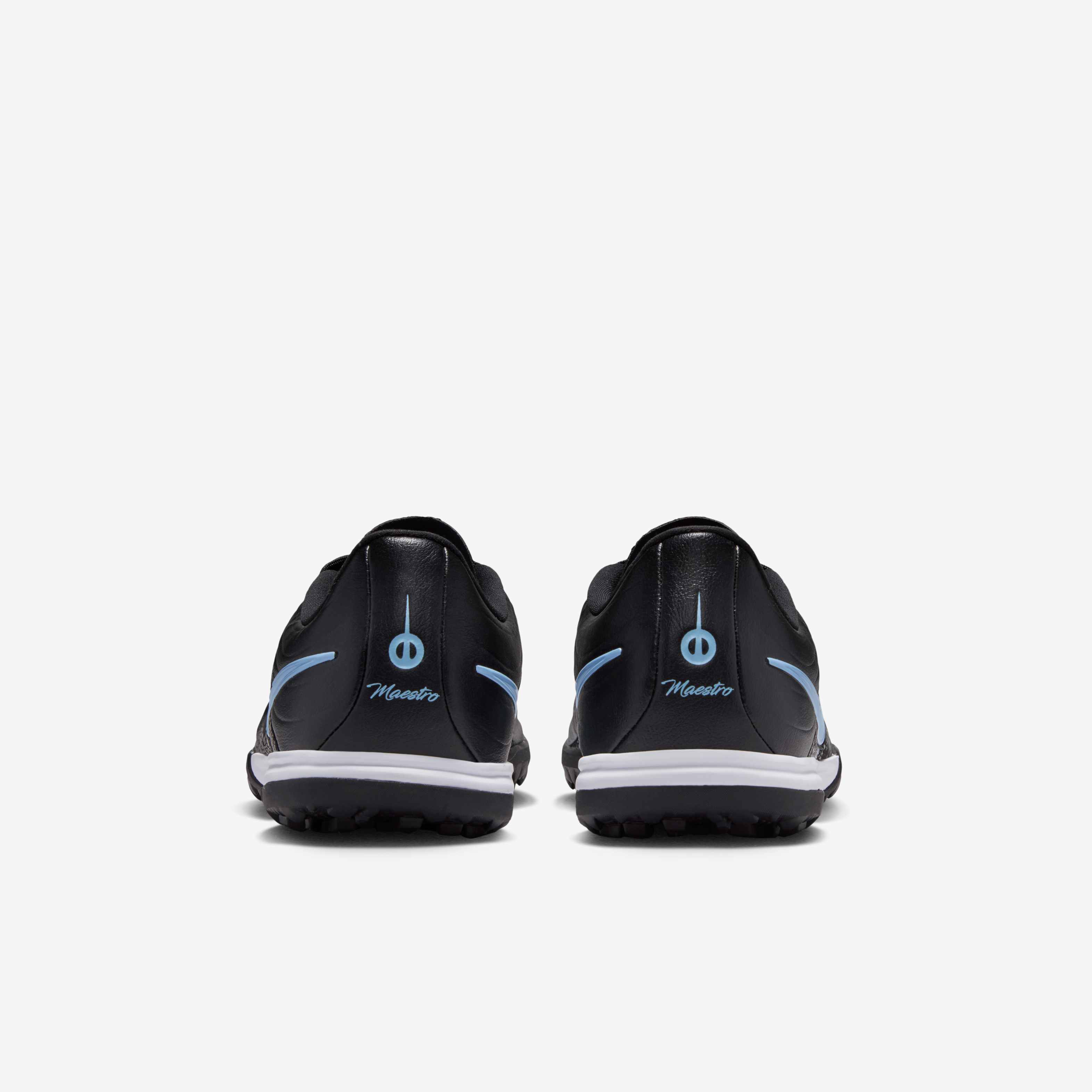 نايكي جونيور تيمبو مايسترو أكاديمي image number 5