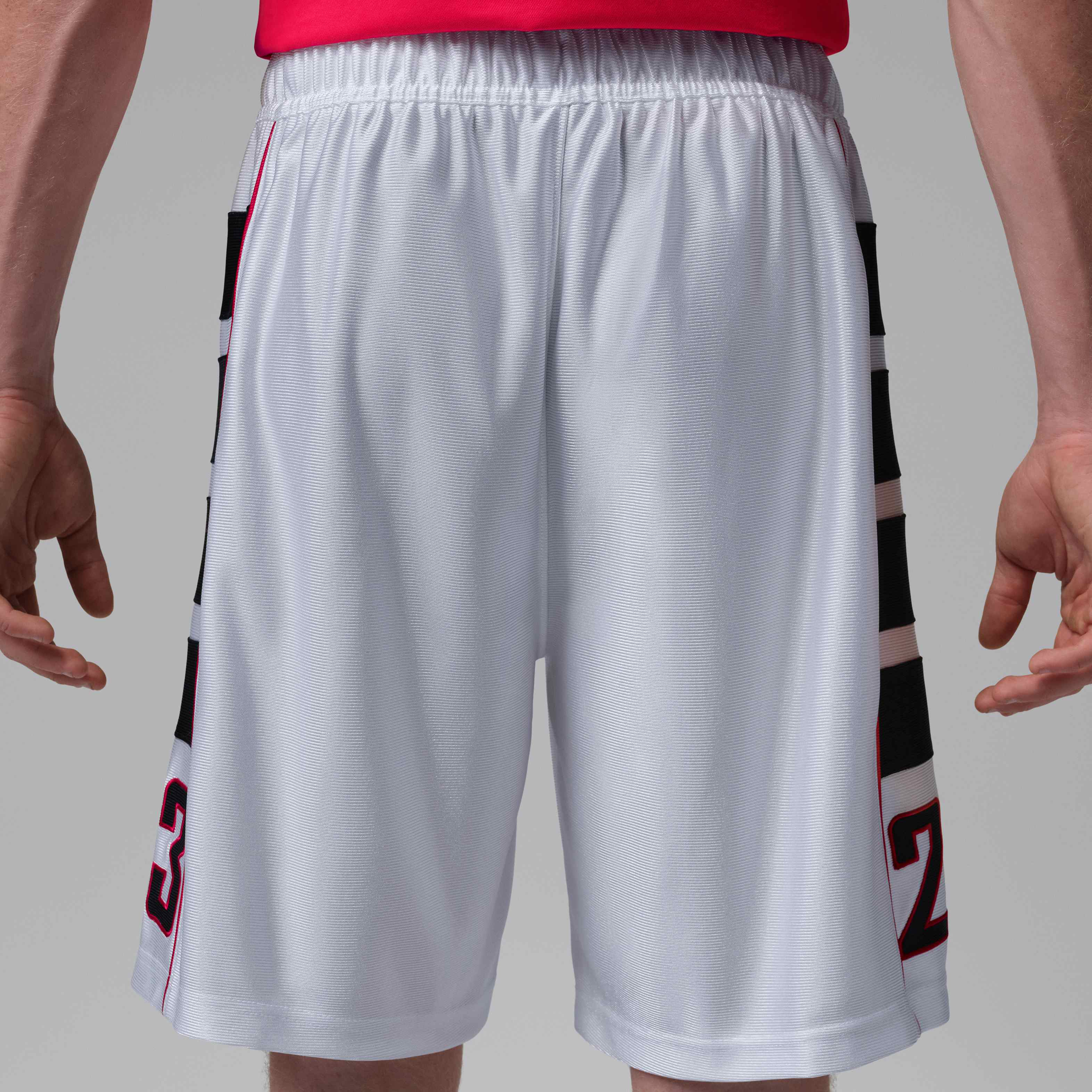 جوردن بروكلين كات سكراتش image number 2