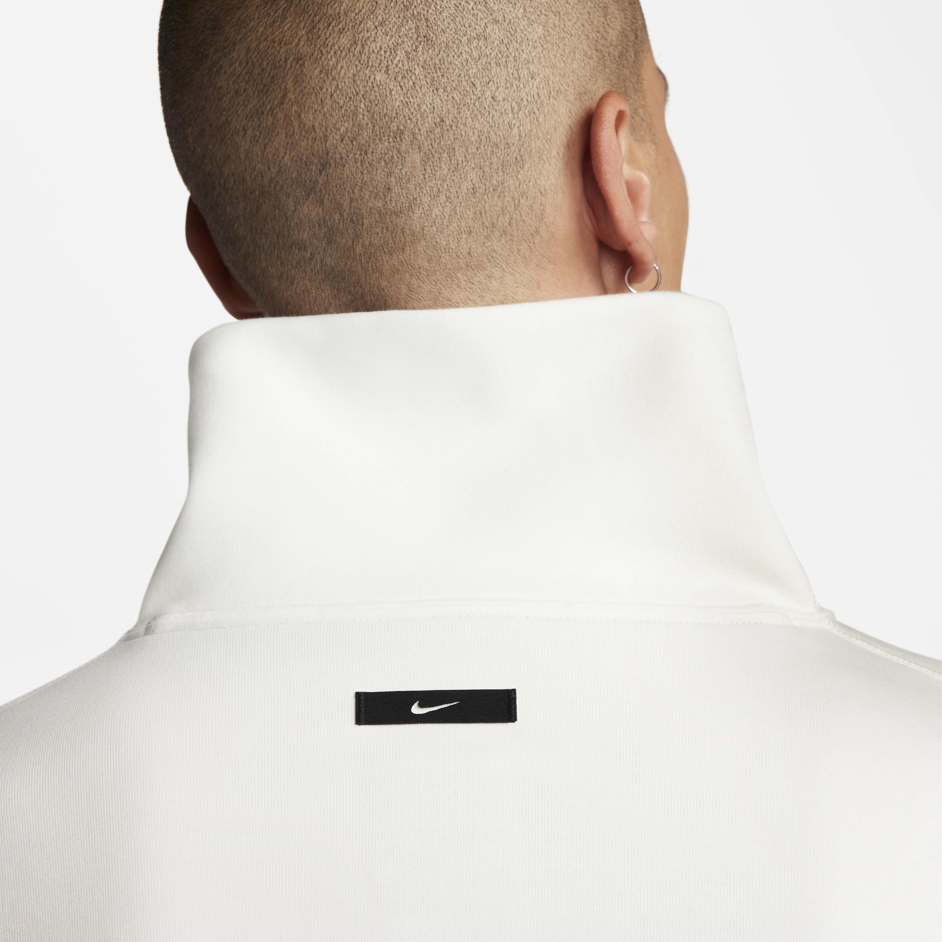 Nike Sportswear Tech Fleece Re-Imagined image number 5