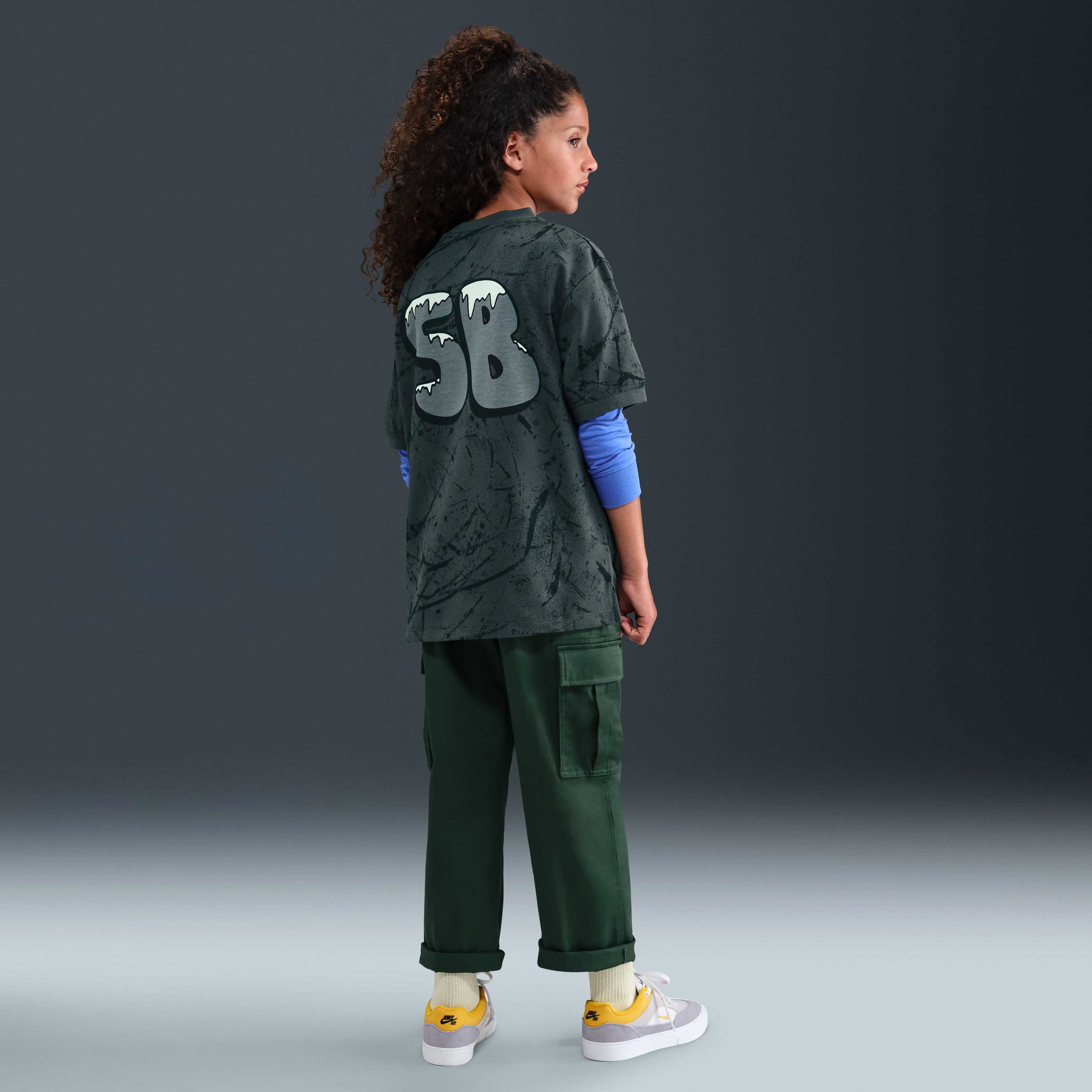 Nike SB image number 4