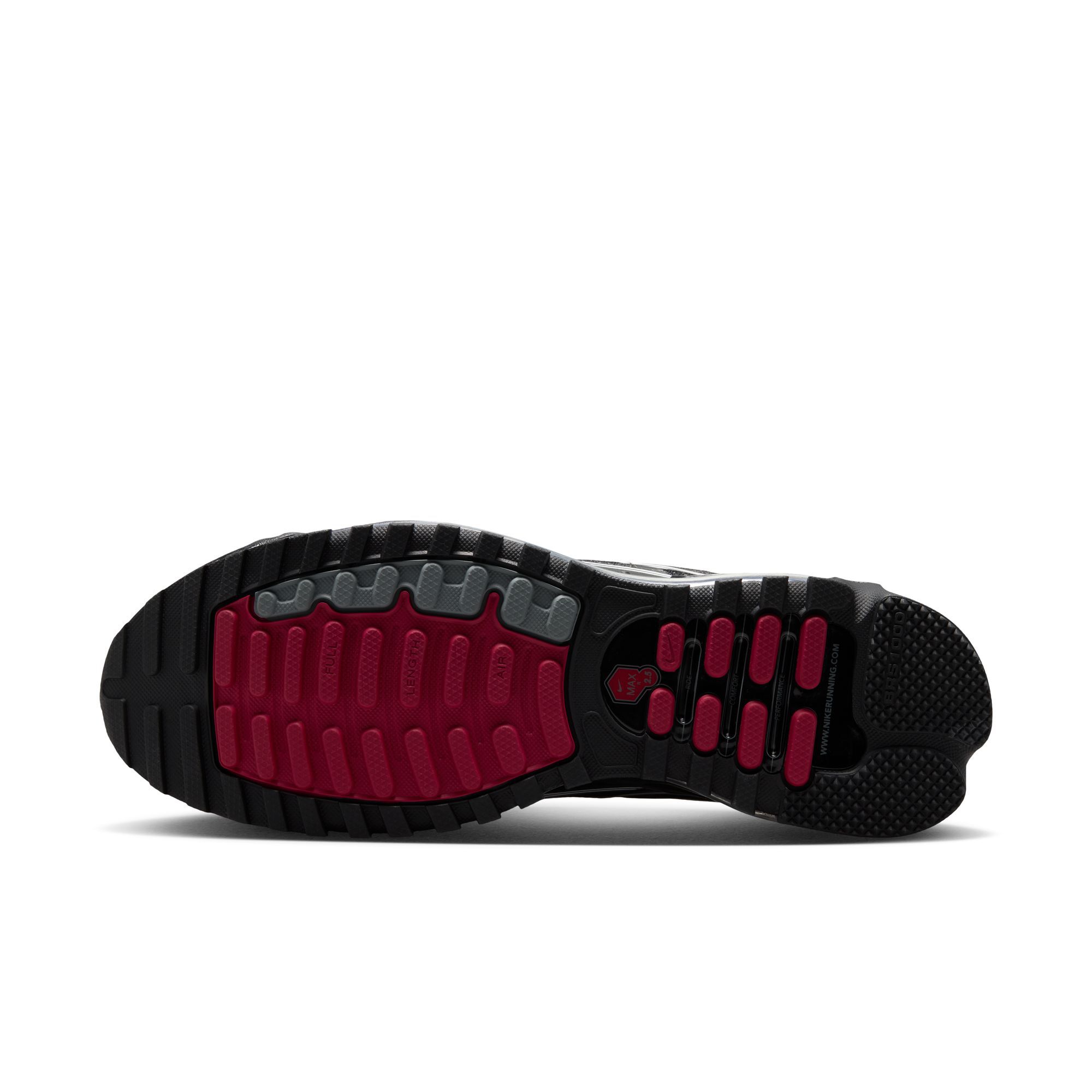 Nike Air Max TL 2.5 image number 7