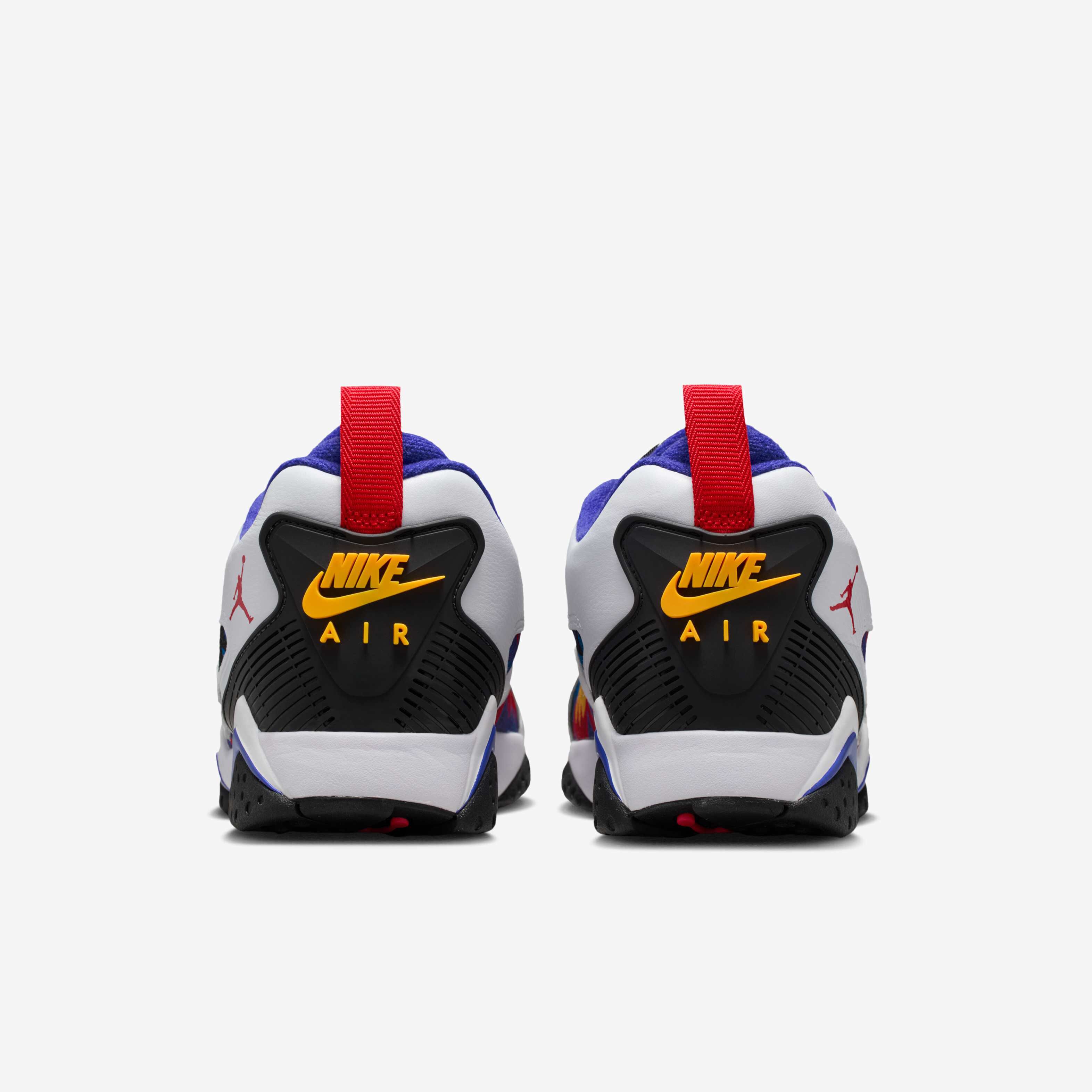 اير جوردن MVP 92 image number 5