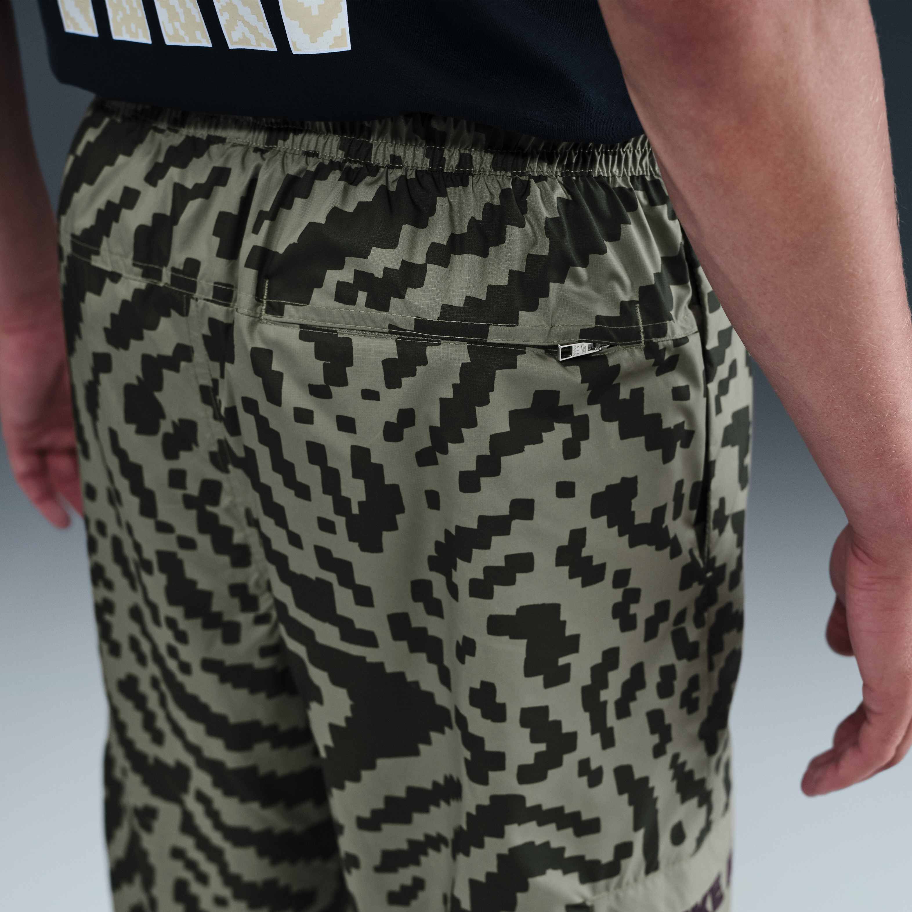 Nike Air image number 2