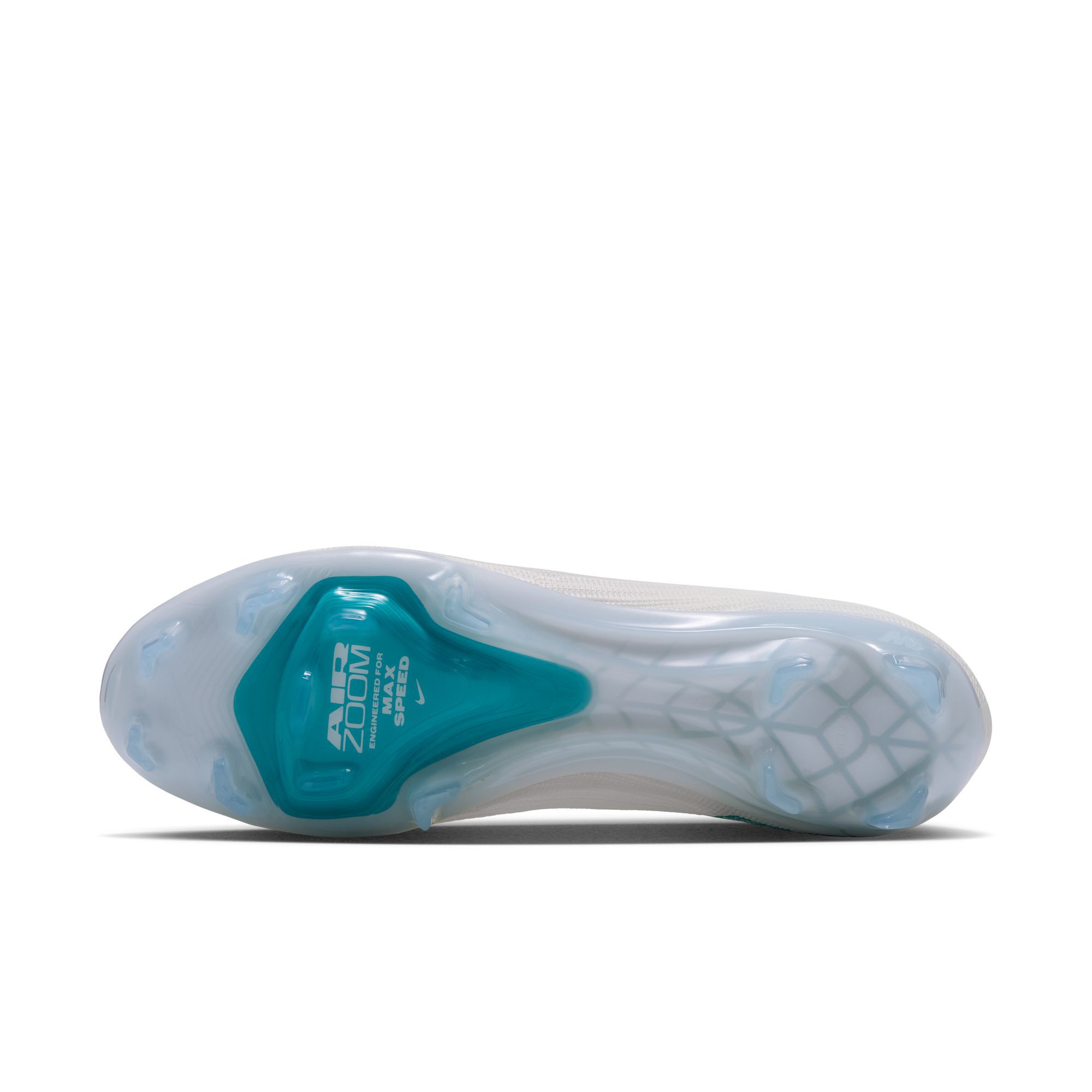 Zoom image
