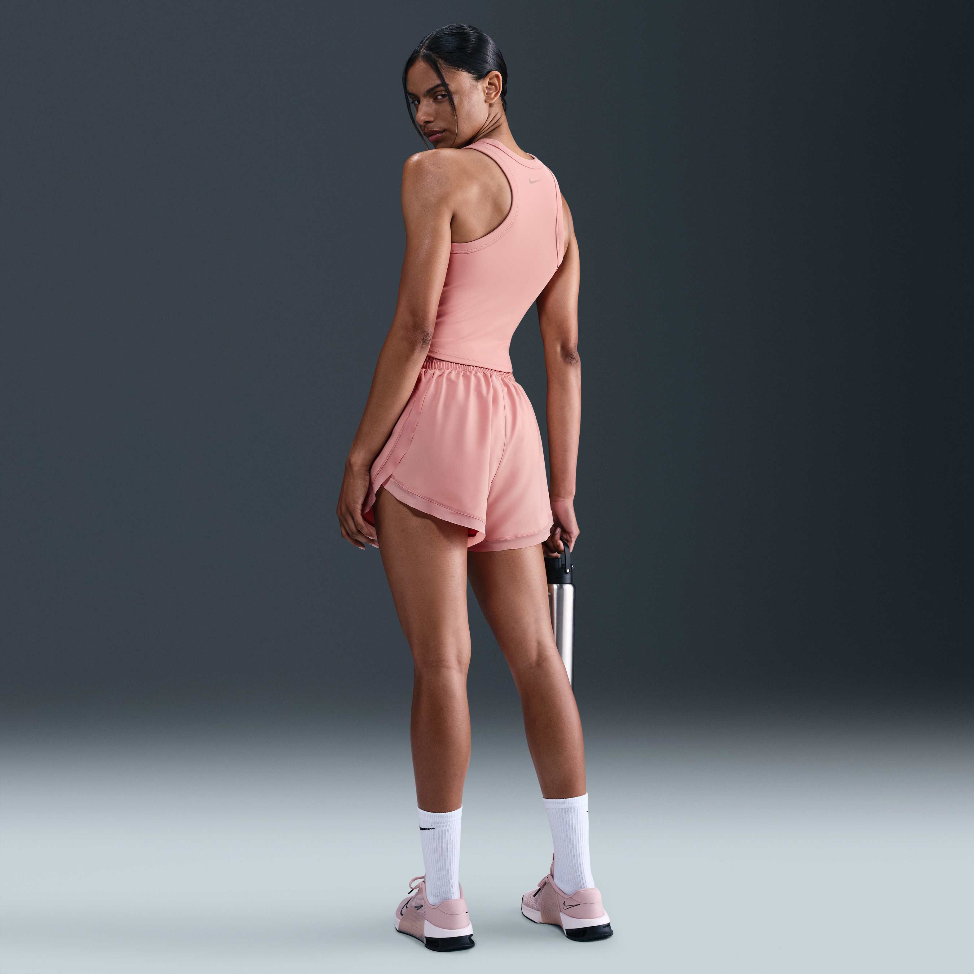 نايكي ون image number 3