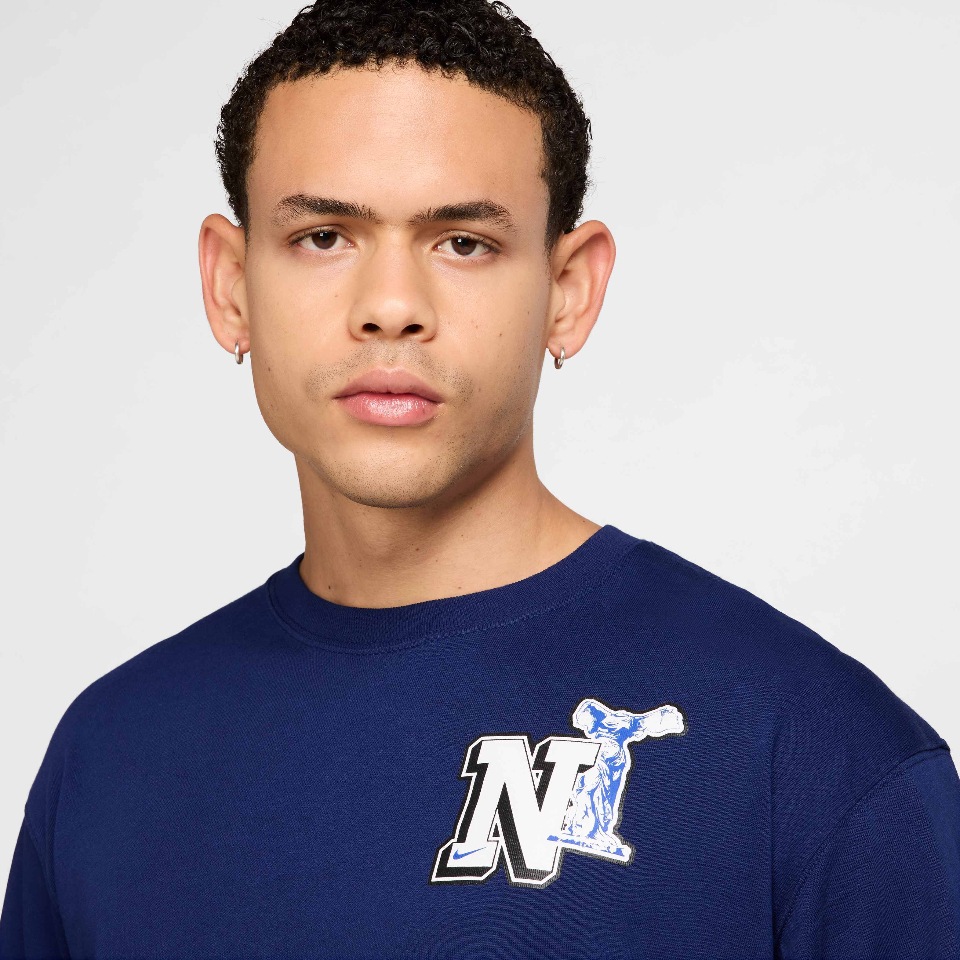 نايكي image number 2