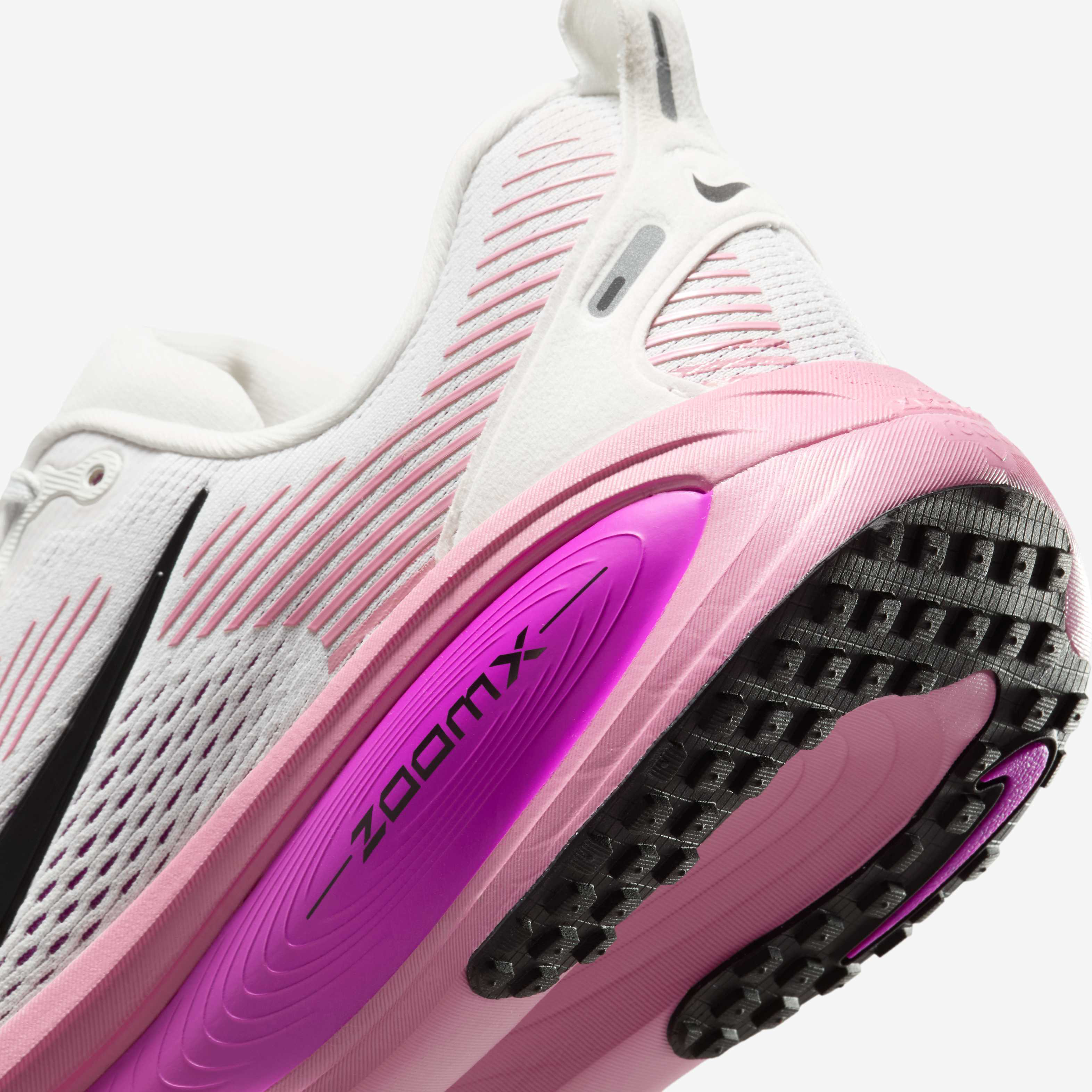 نايكي فوميرو 18 image number 7