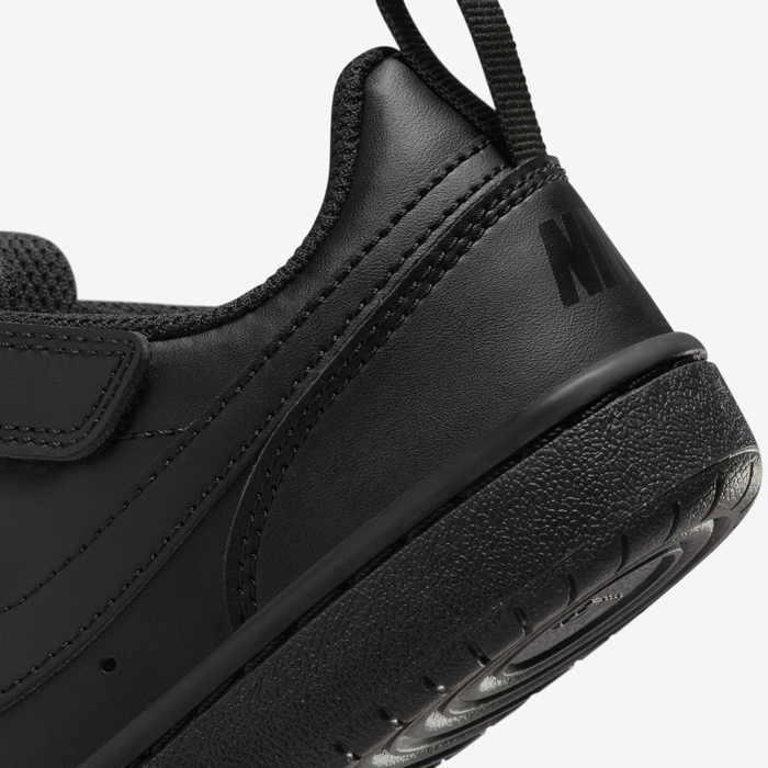 نايكي كورت بورو لو ريكرافت image number 7 نايكي كورت بورو لو ريكرافت image number 7