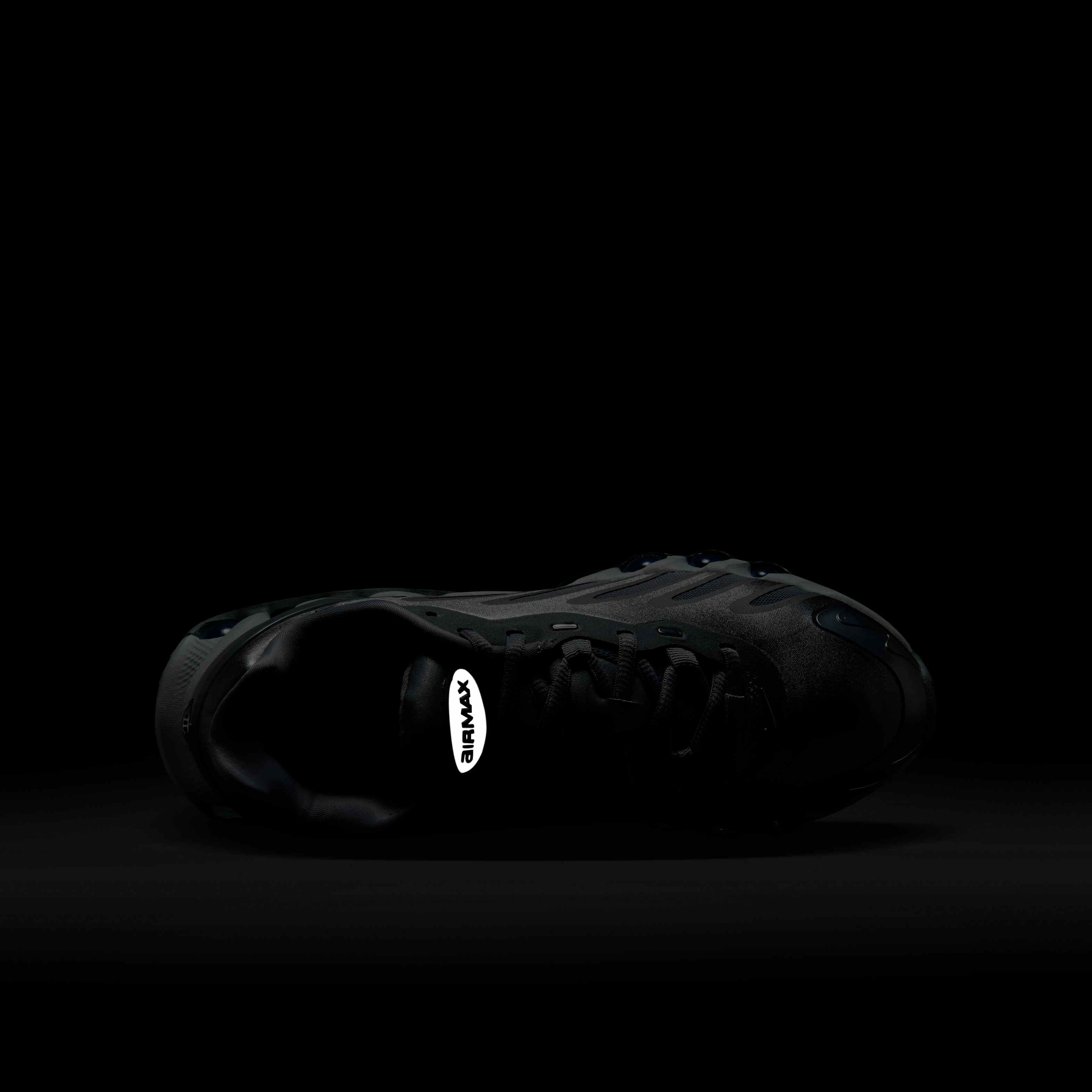 نايكي اير ماكس دي ان 8 image number 8