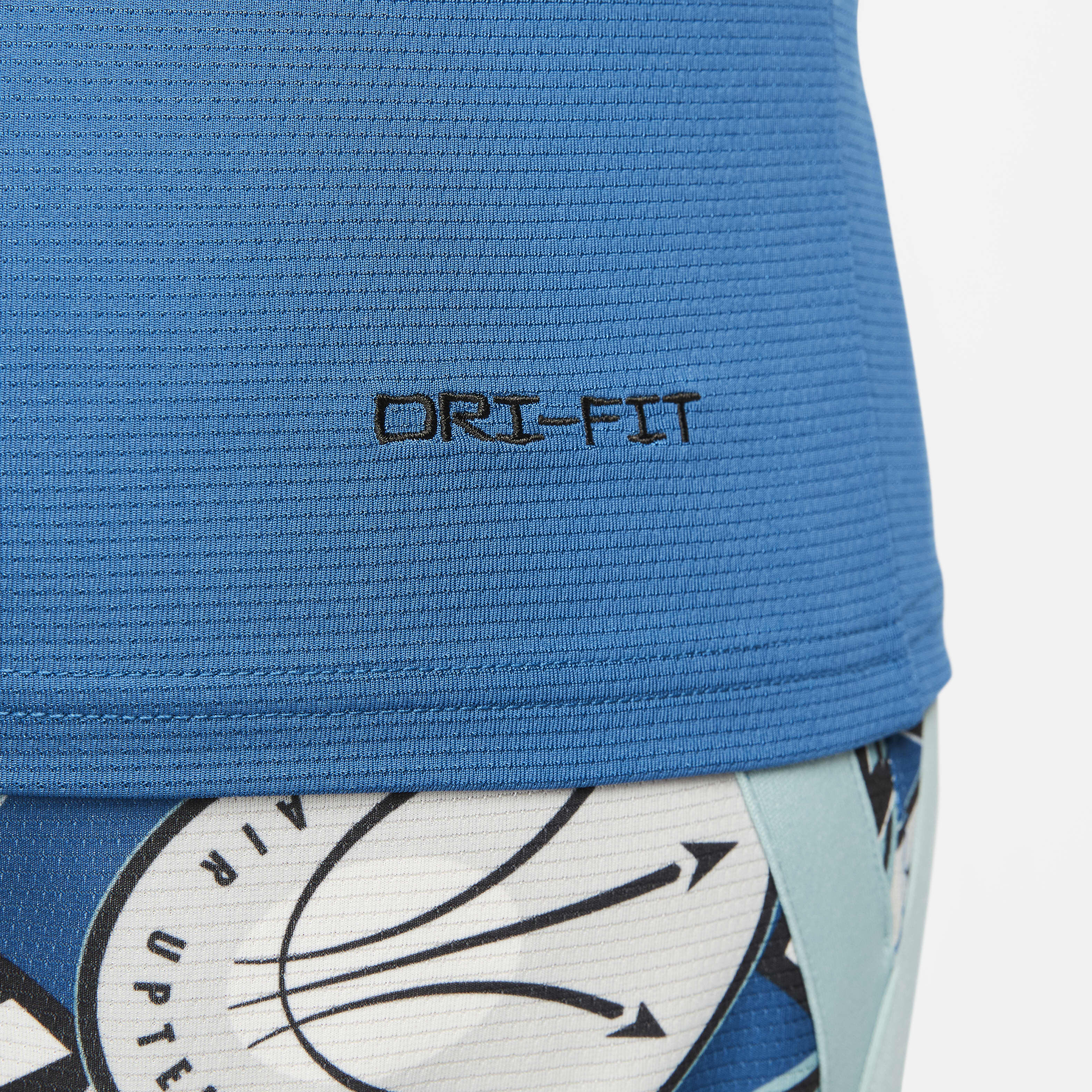 Nike Dri-FIT image number 4