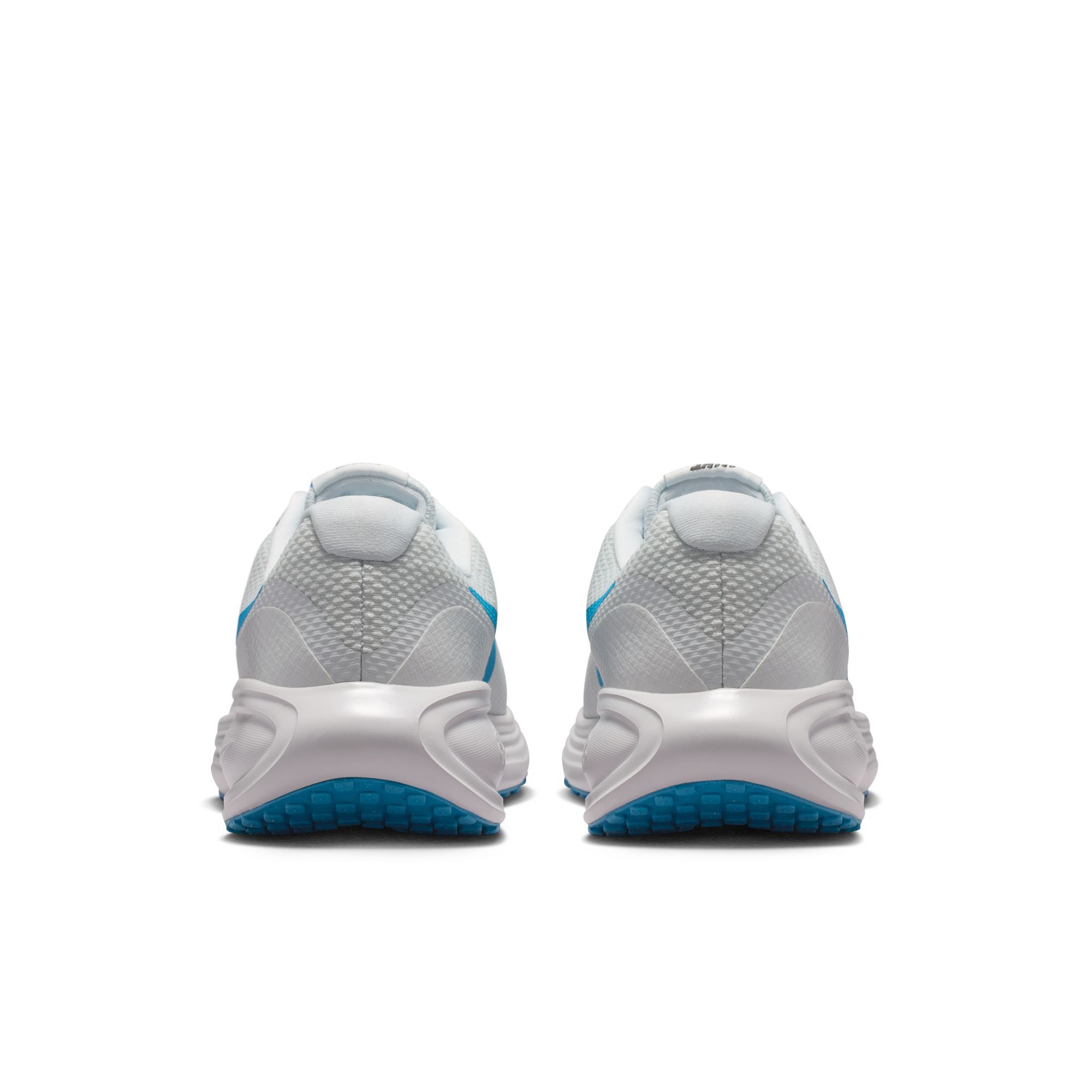Nike Revolution 8 image number 1