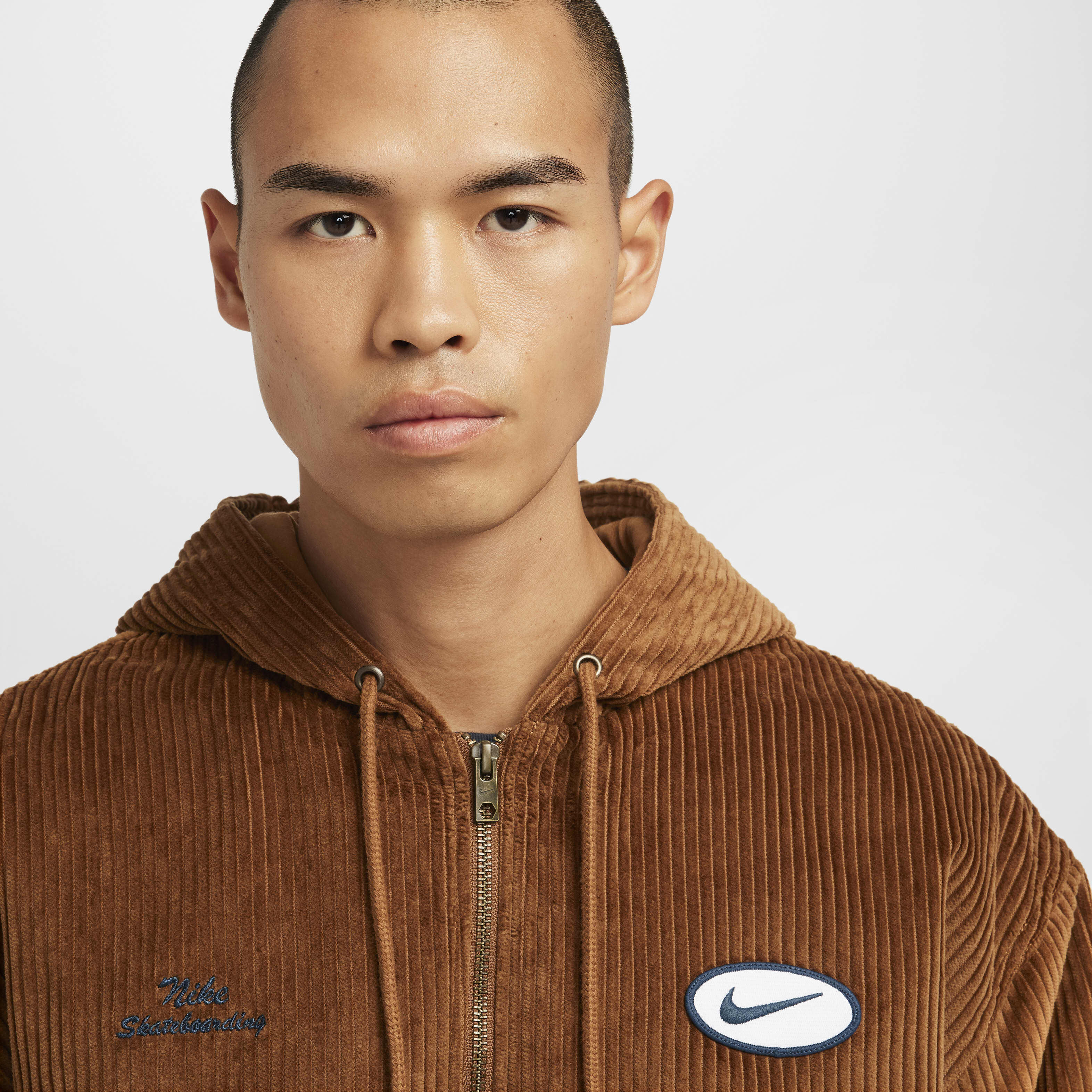 Nike SB image number 2