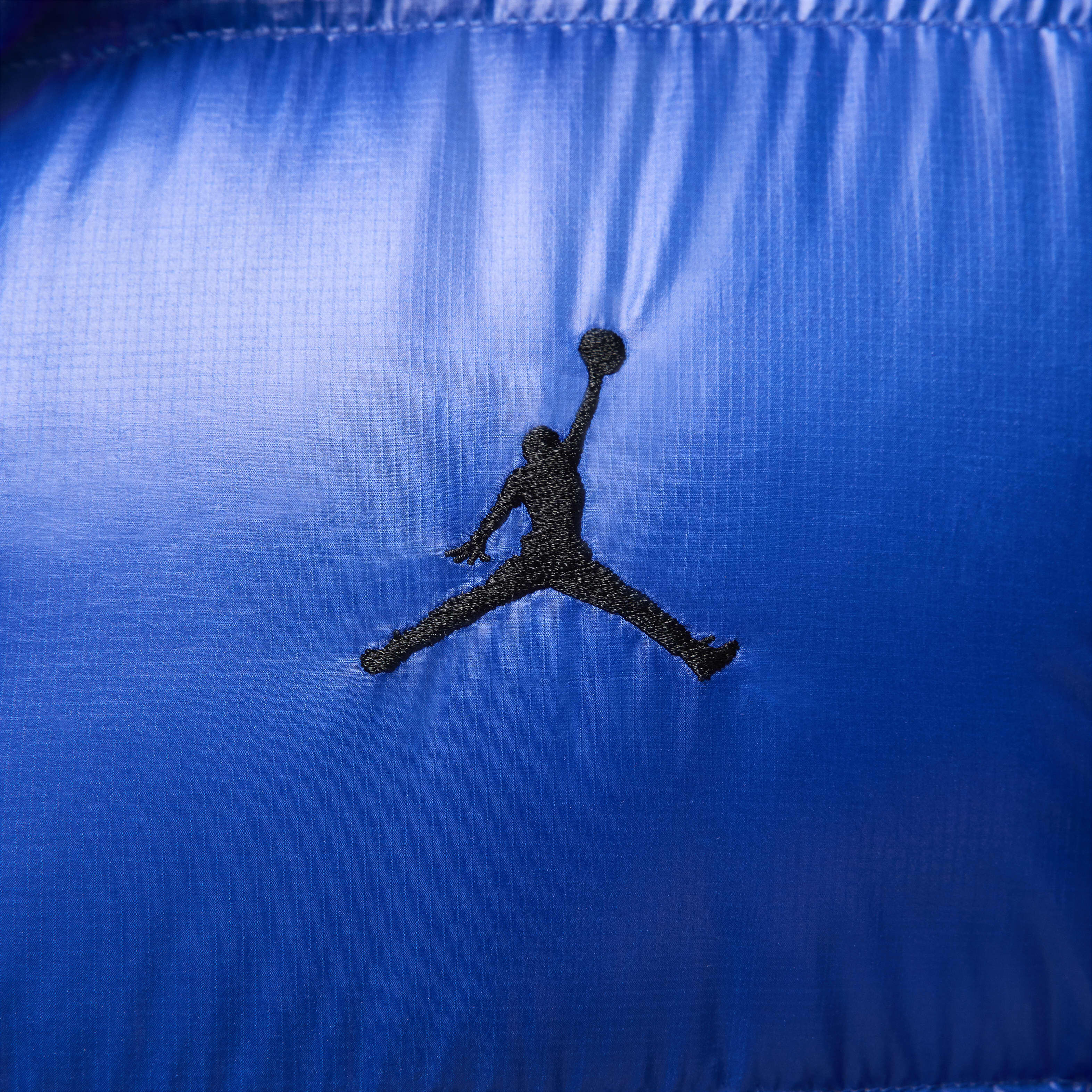 Jordan Flight image number 5