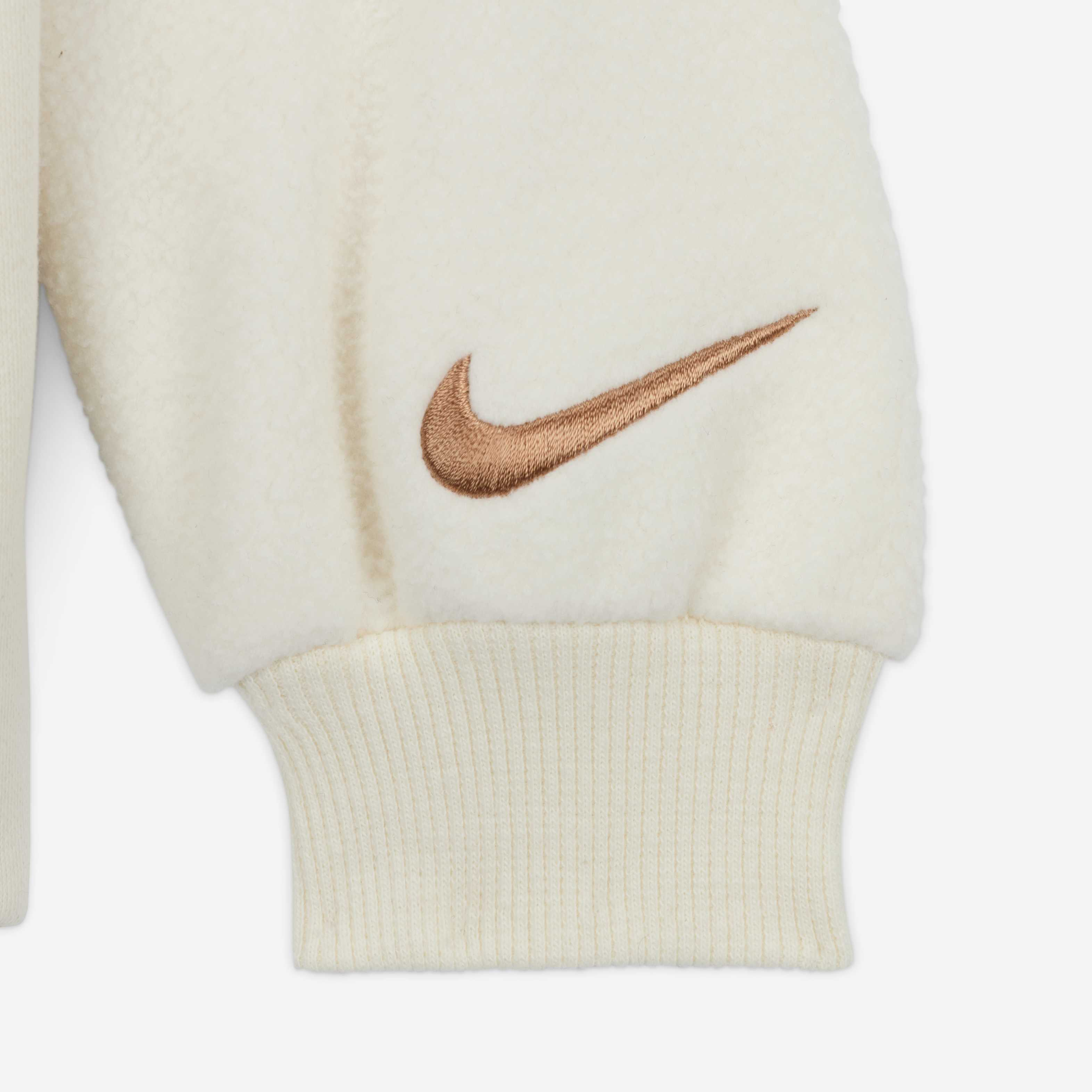 Nike Cosy Comfort image number 2