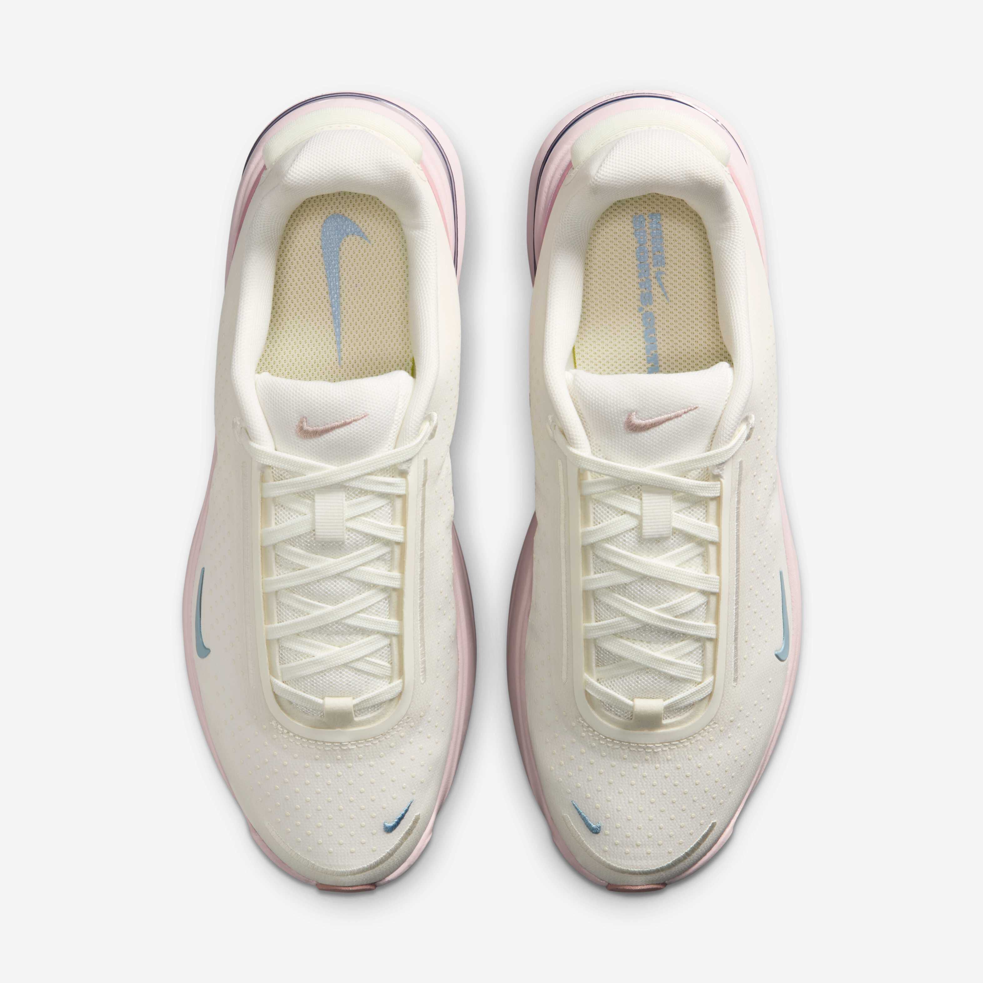 Nike Air Zoom Upturn SC image number 3