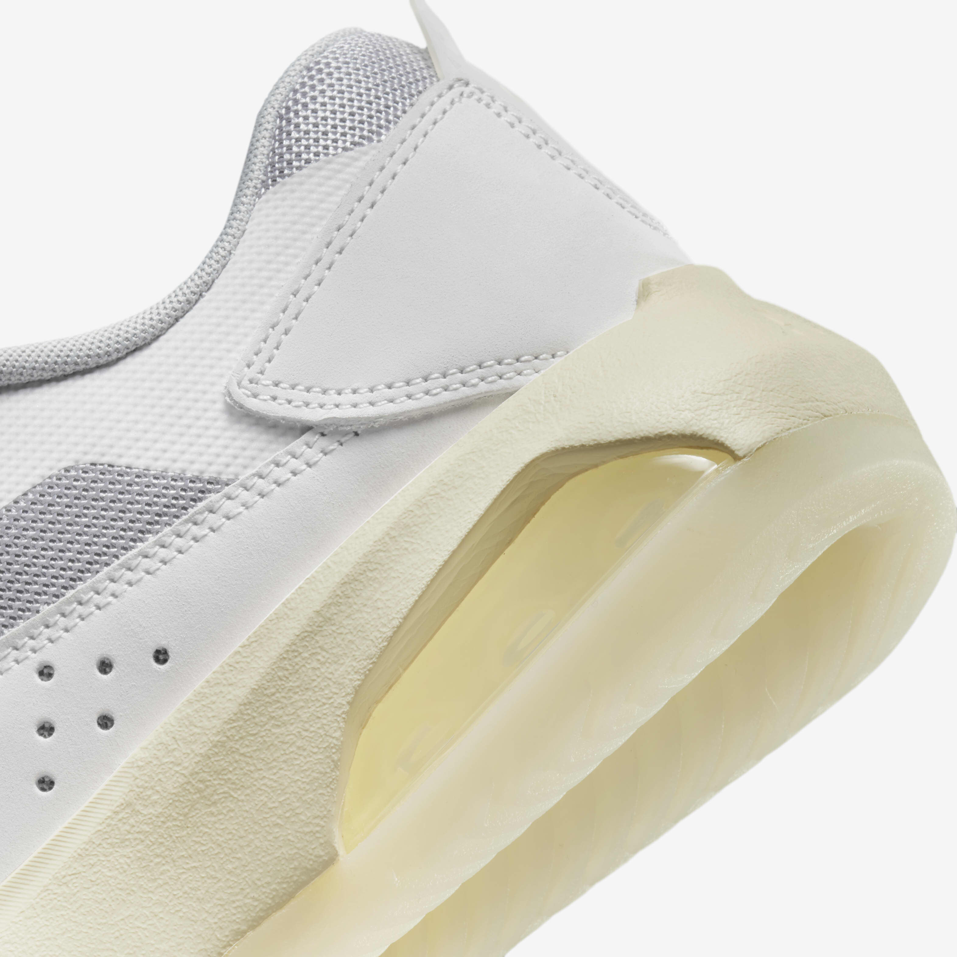 جوردن اير 200E image number 7