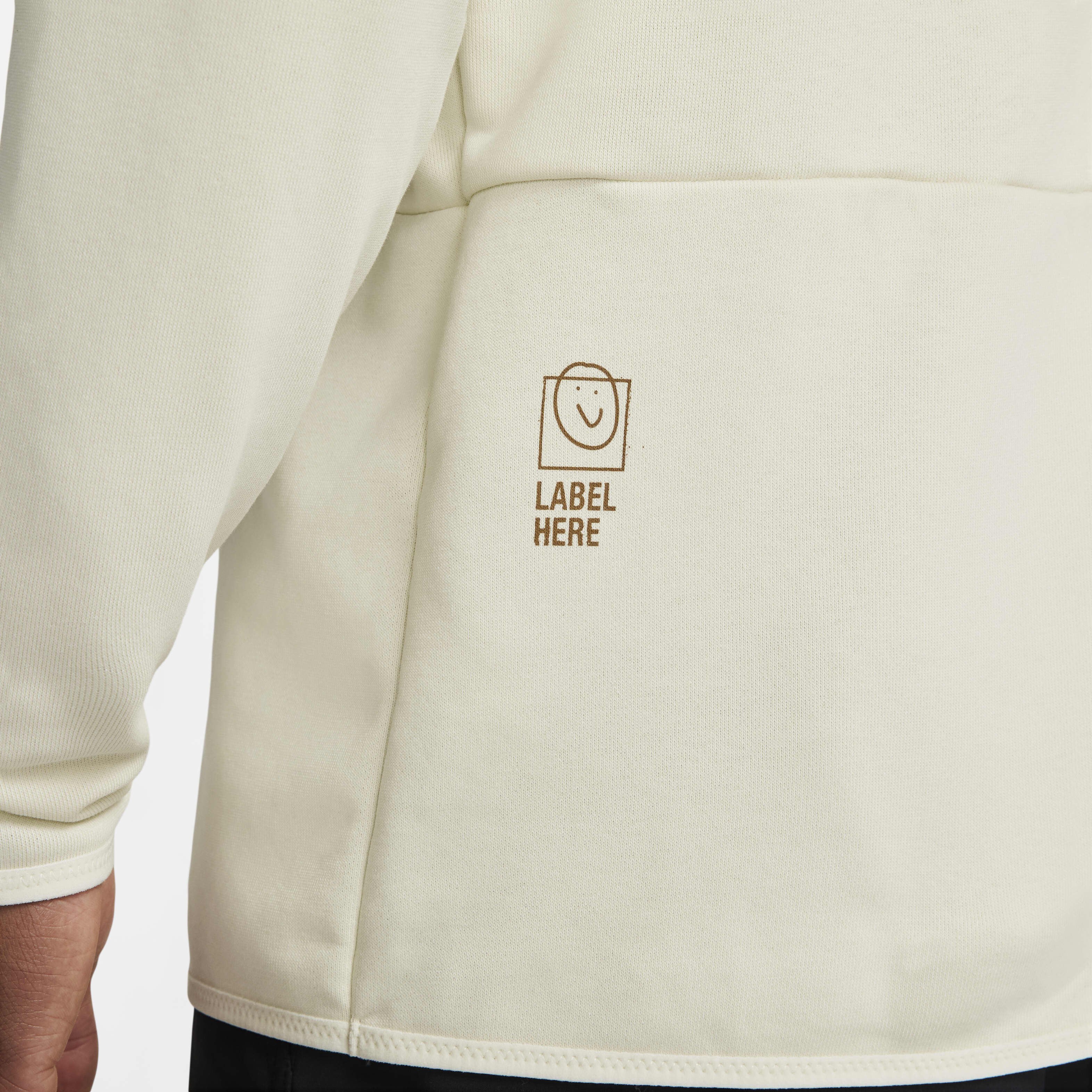 Nike Dri-FIT image number 4