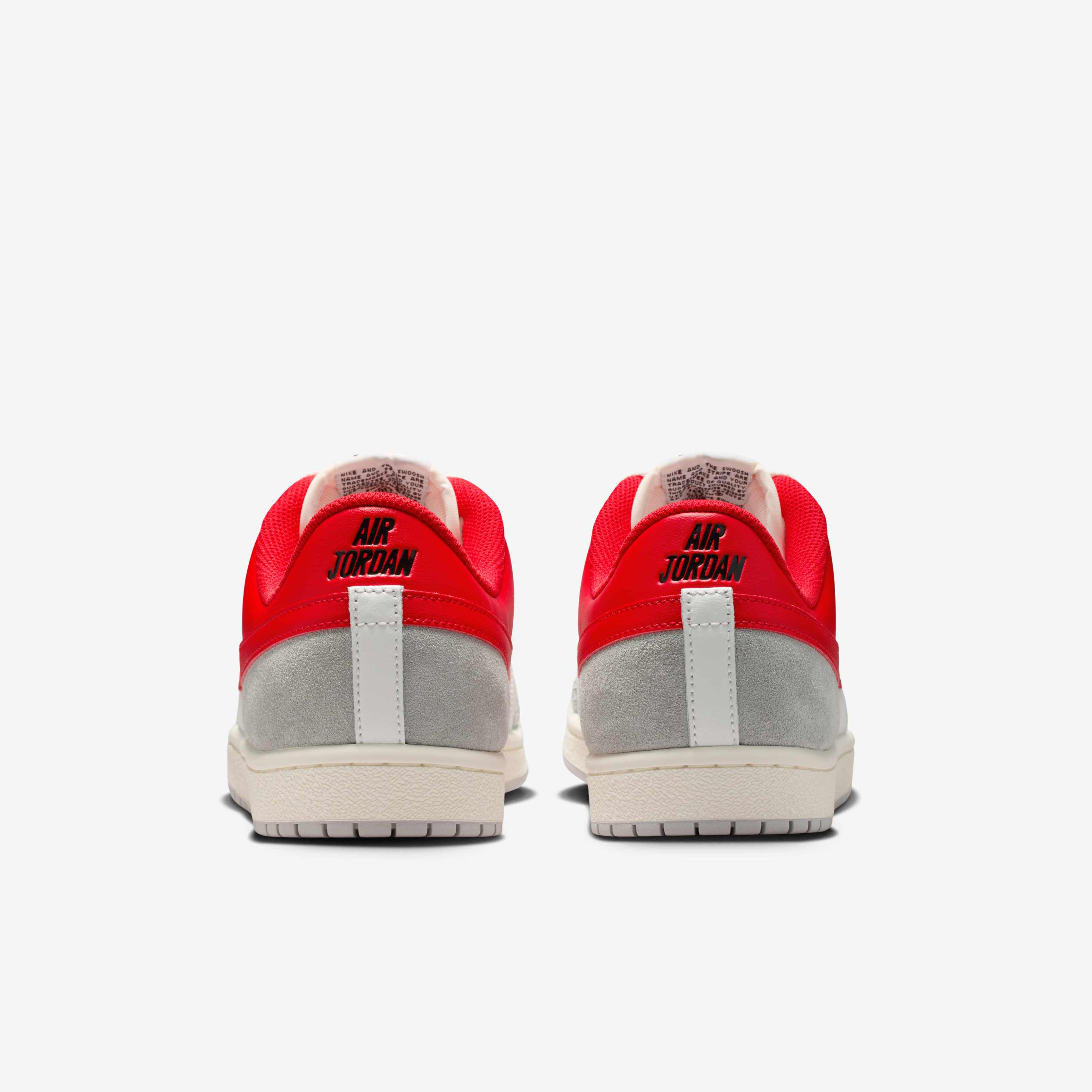 اير جوردن سكايلاين لو image number 5