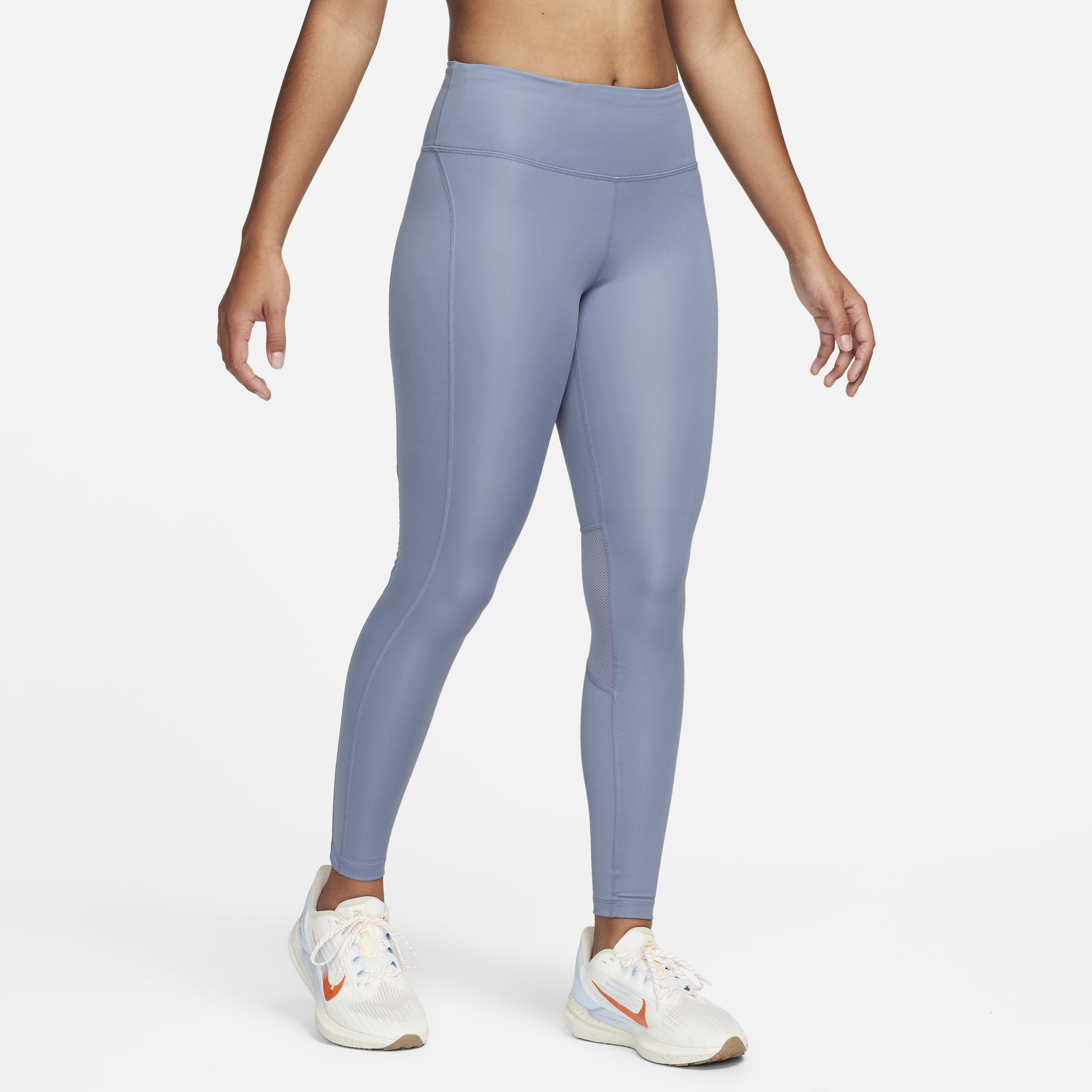 Nike ultra femme leggings cheap