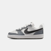 Nike Court Borough Low Recraft