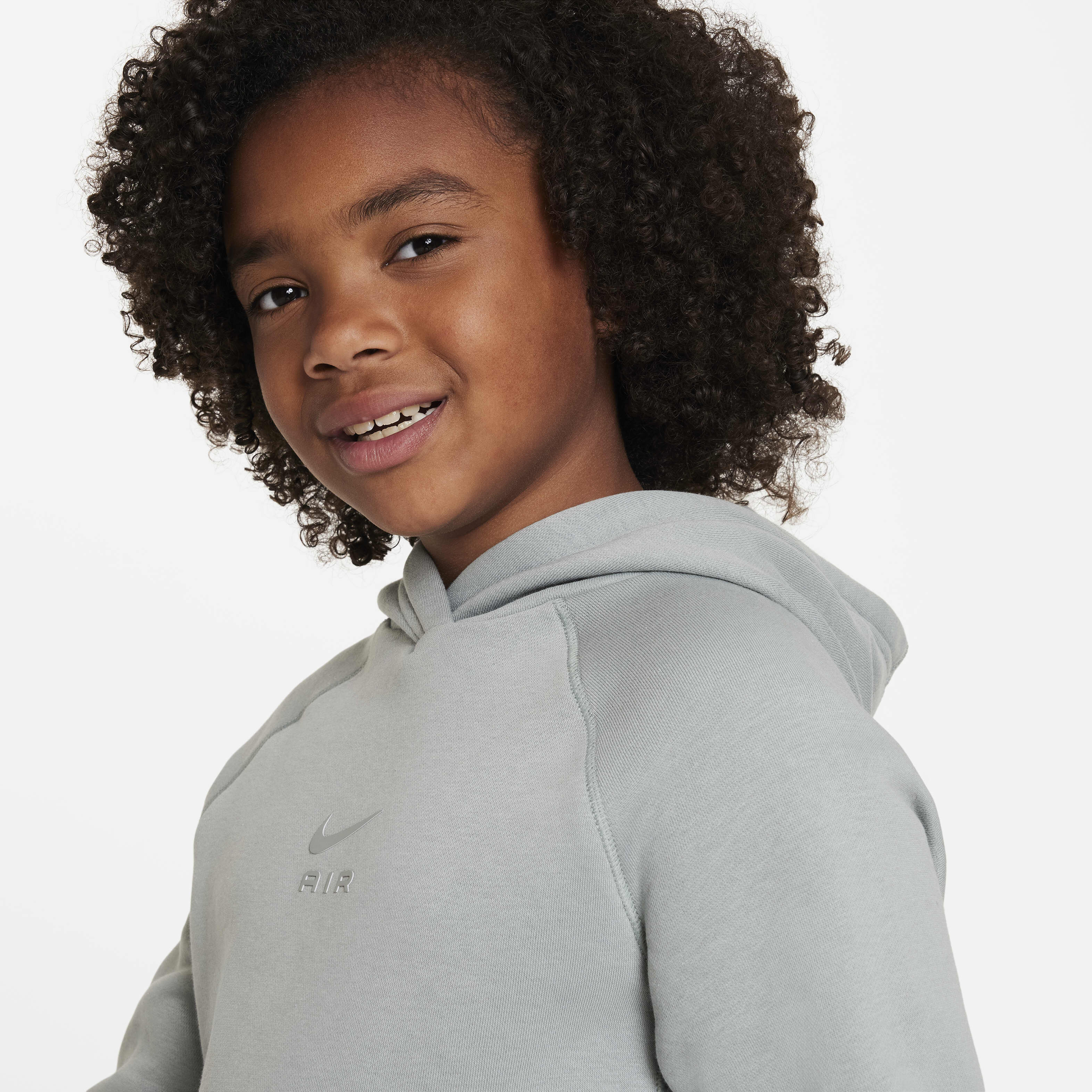 اير image number 2