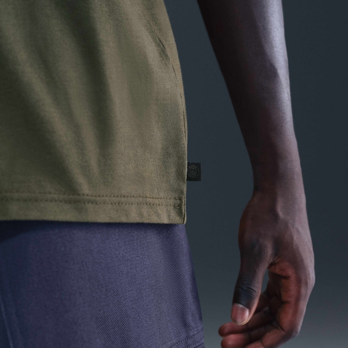 باريس سان جيرمان image number 5 باريس سان جيرمان image number 5