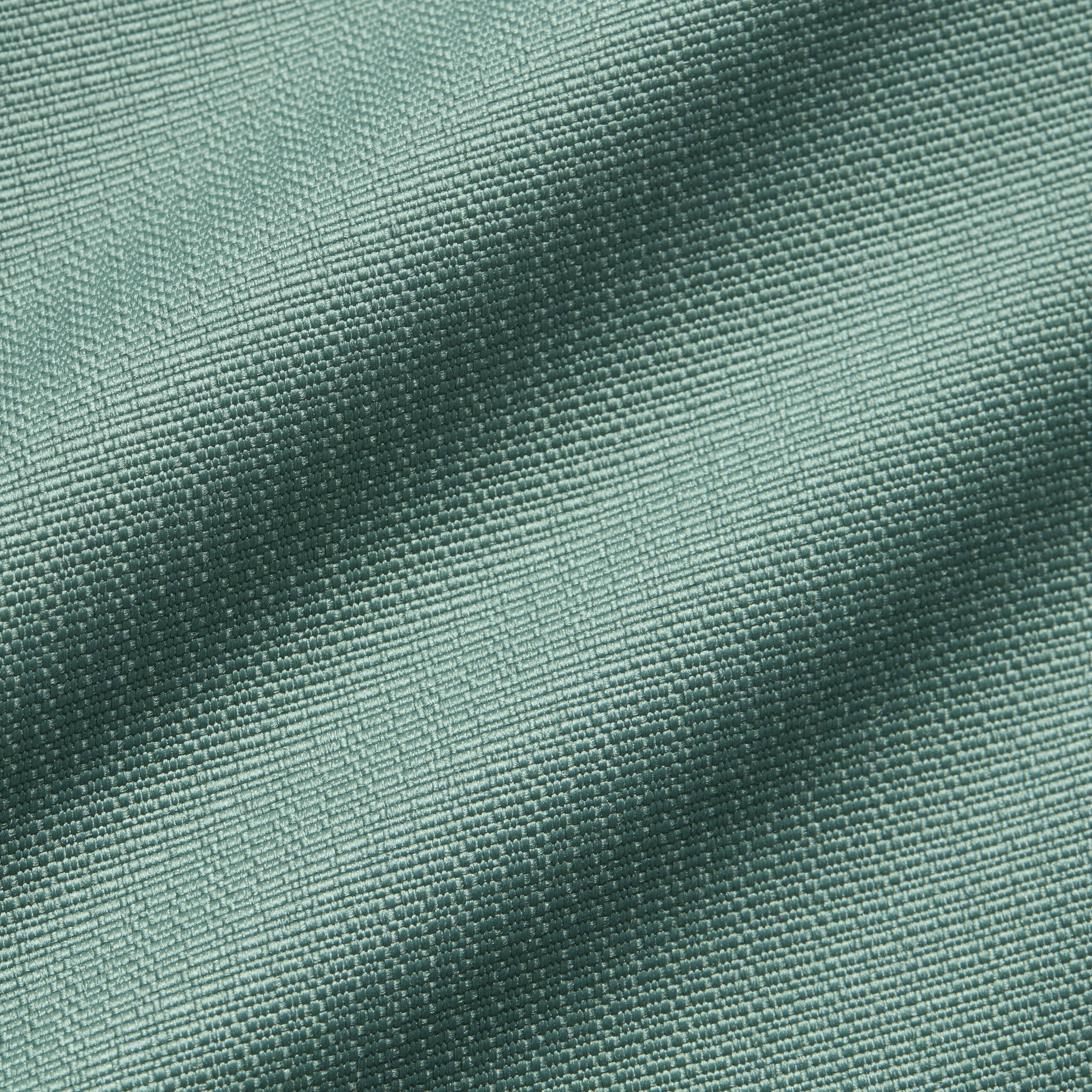 نايكي برازيليا 9.5 image number 9