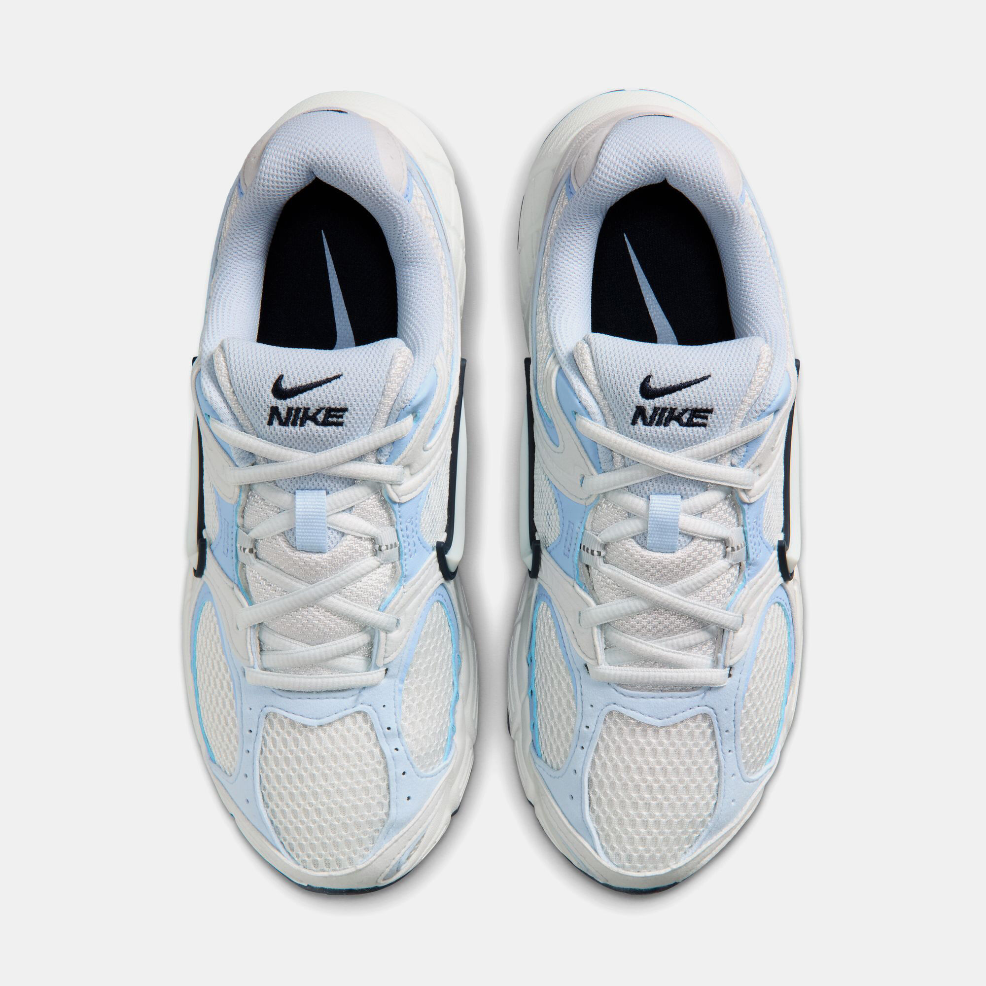 Nike V5 RNR image number 3