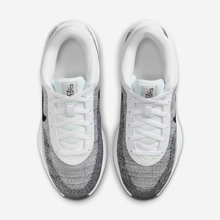 G.T. Hustle Academy image number 3 G.T. Hustle Academy image number 3