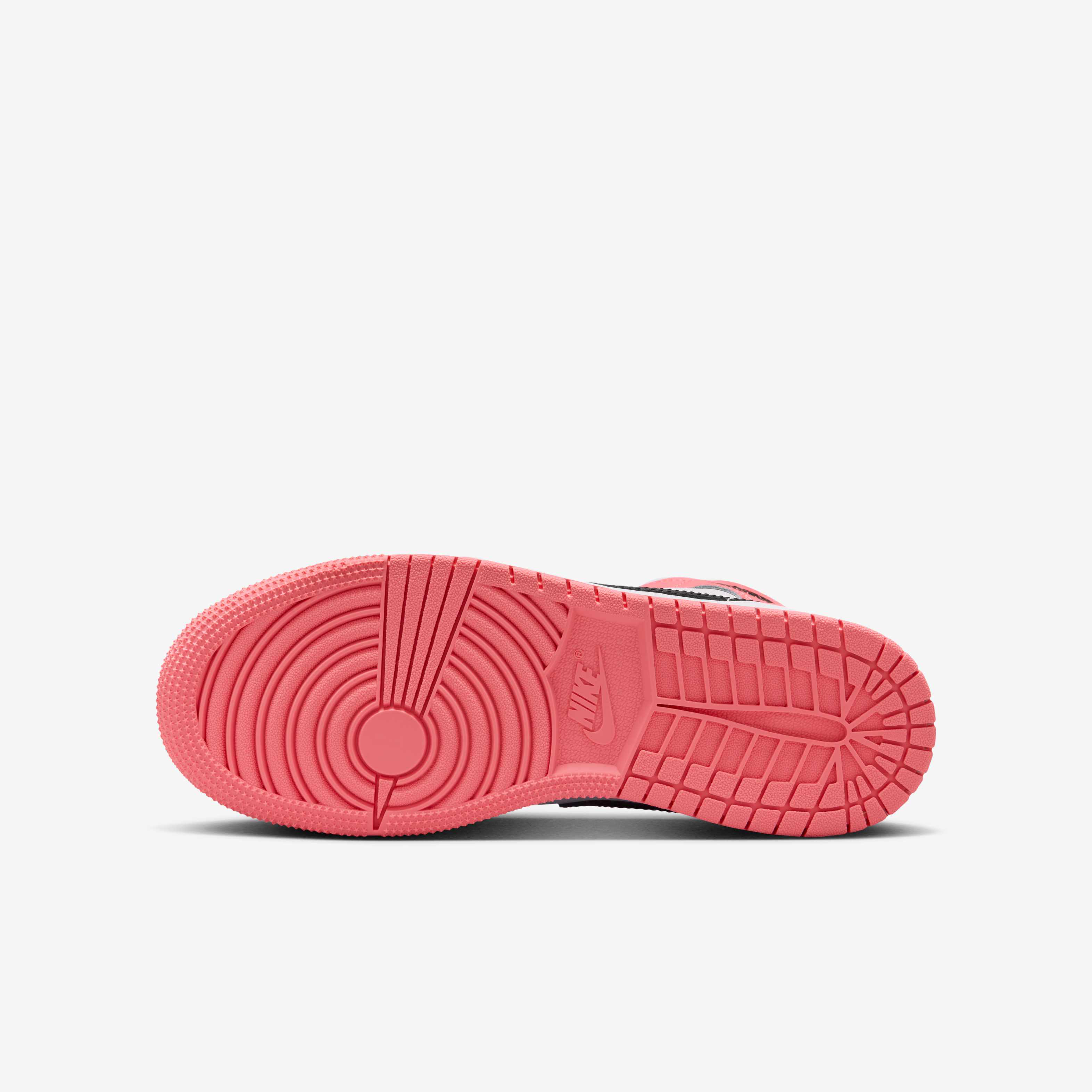 Air Jordan 1 Mid image number 1