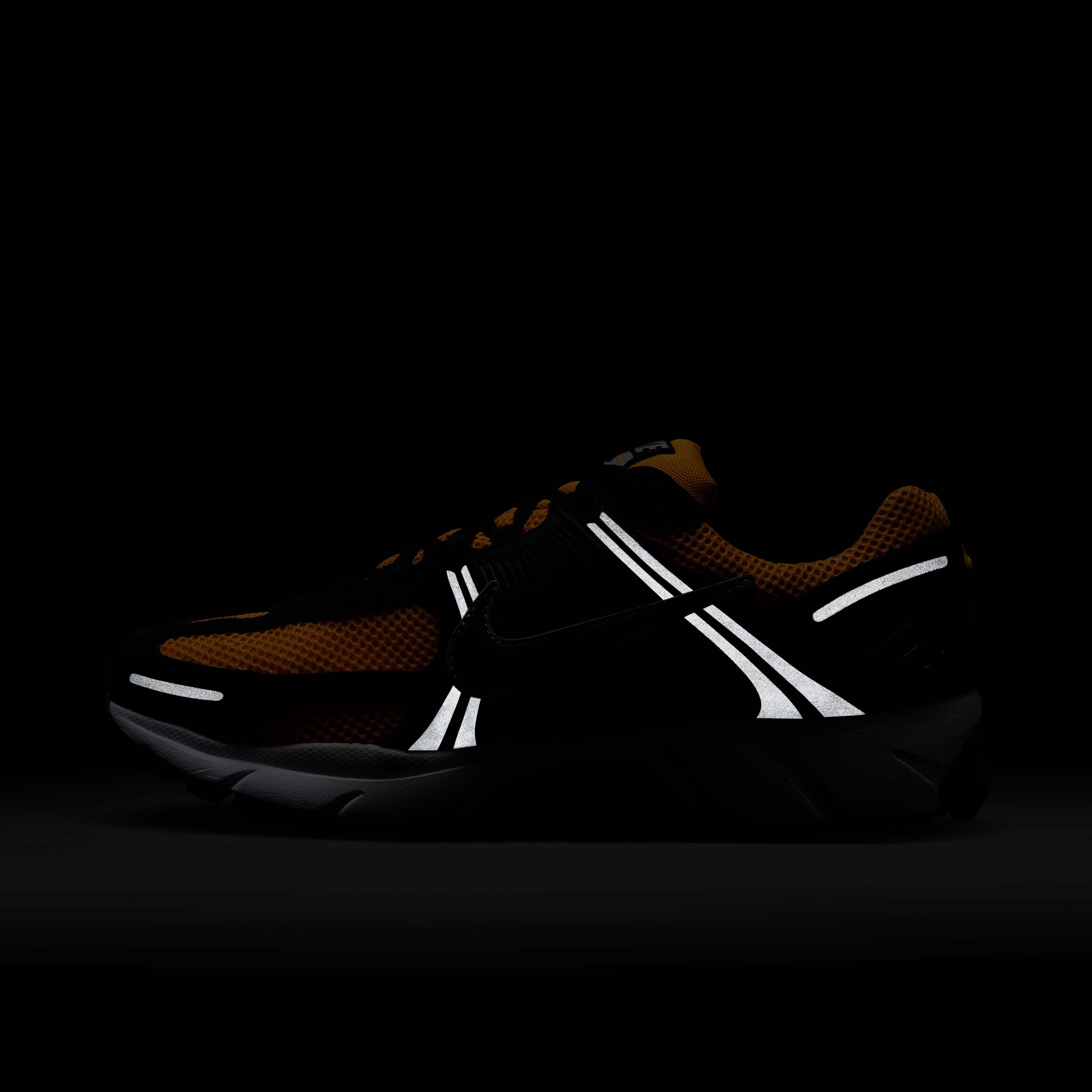 نايكي زووم فوميرو 5 image number 11