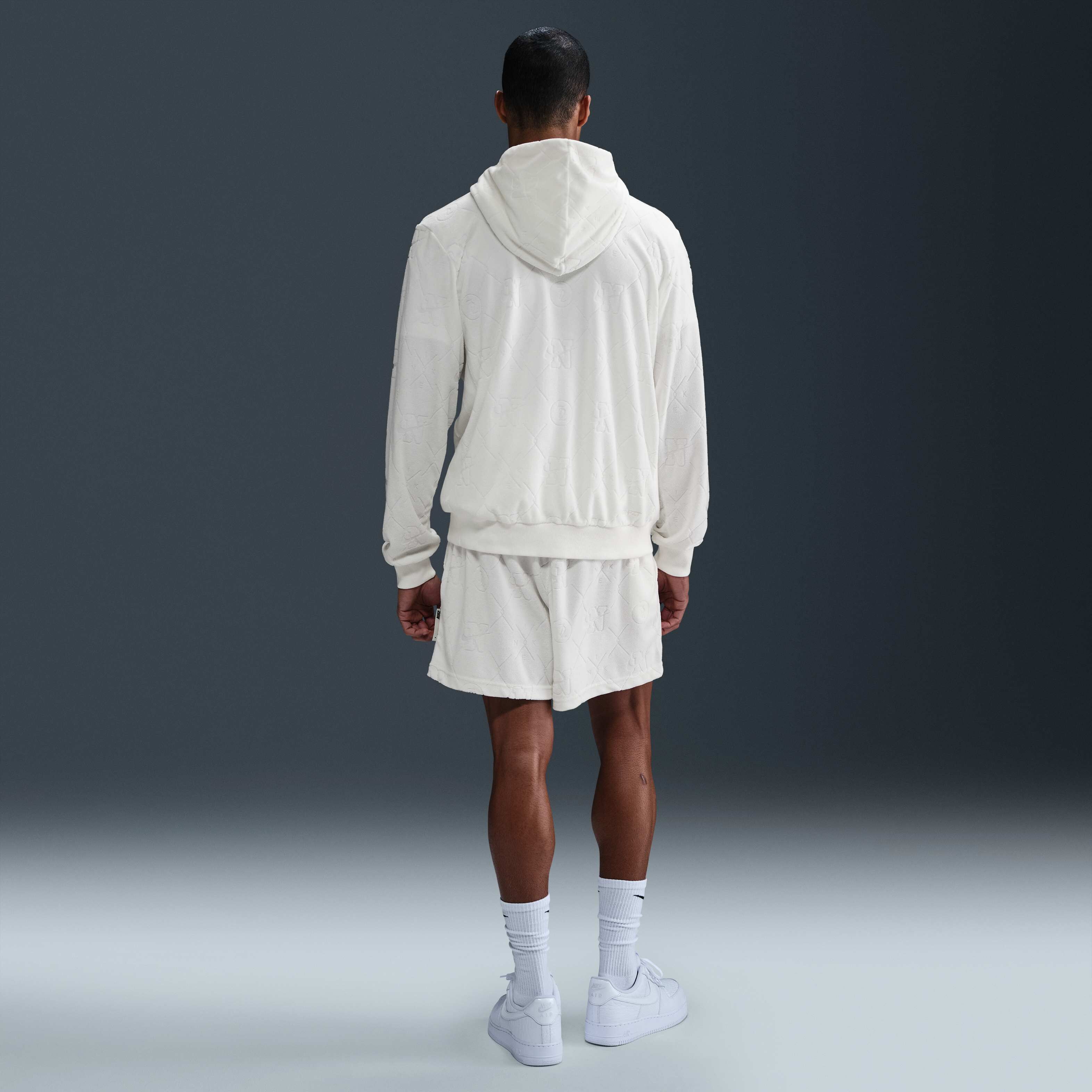 نايكي ستاندرد ايشيو image number 4