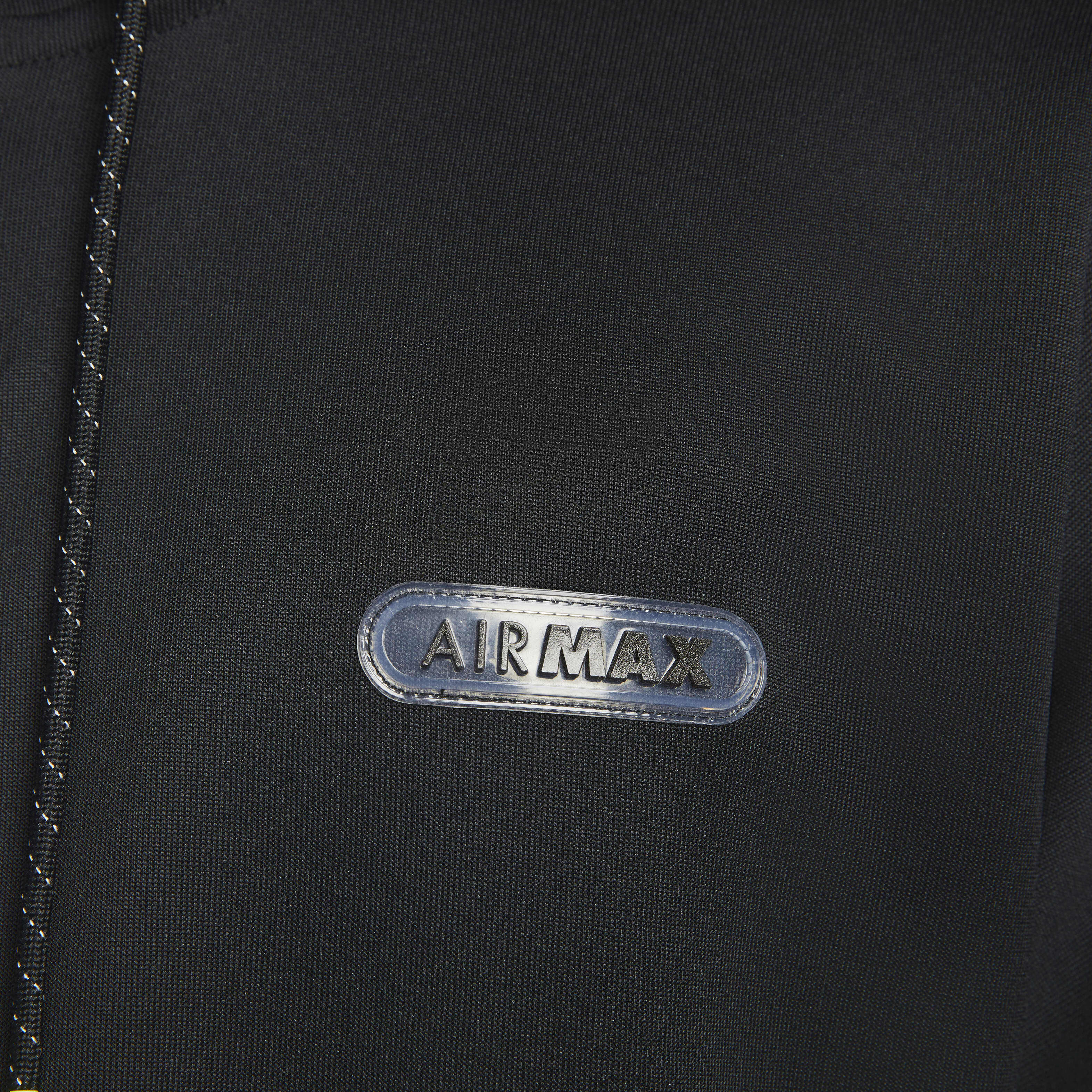 نايكي سبورتسوير اير ماكس image number 3