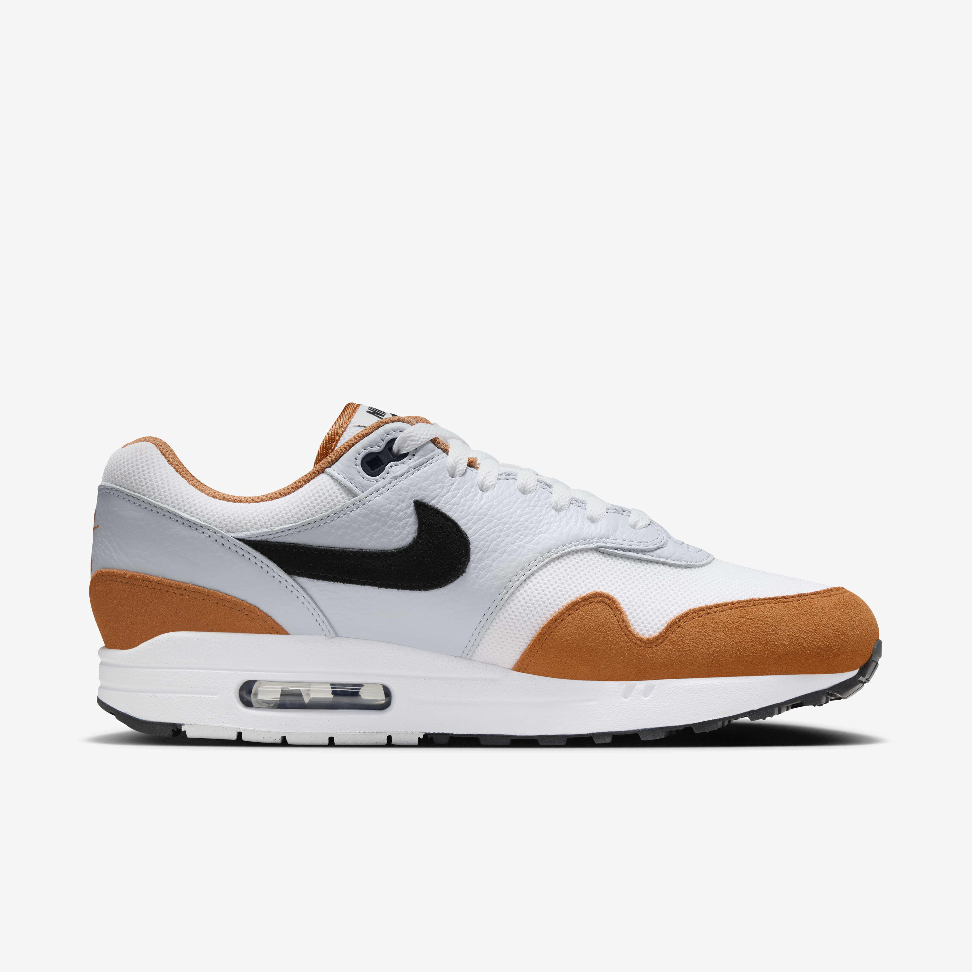 Nike Air Max 1 image number 3