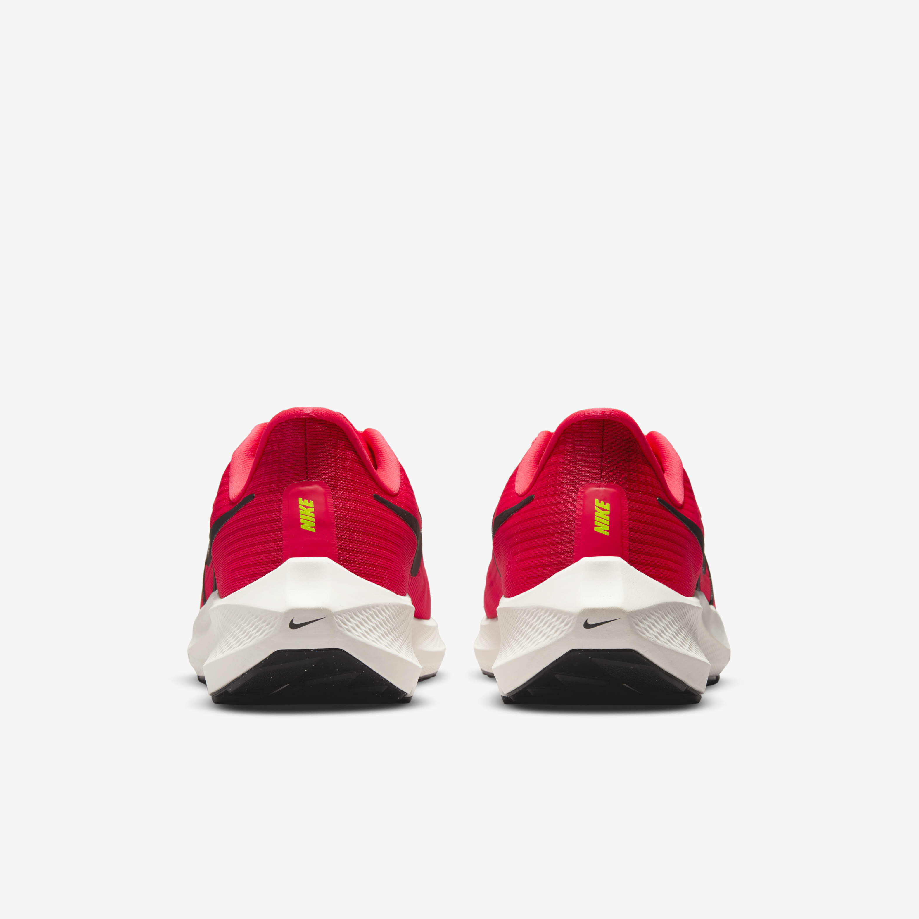 Nike Pegasus 39 image number 5