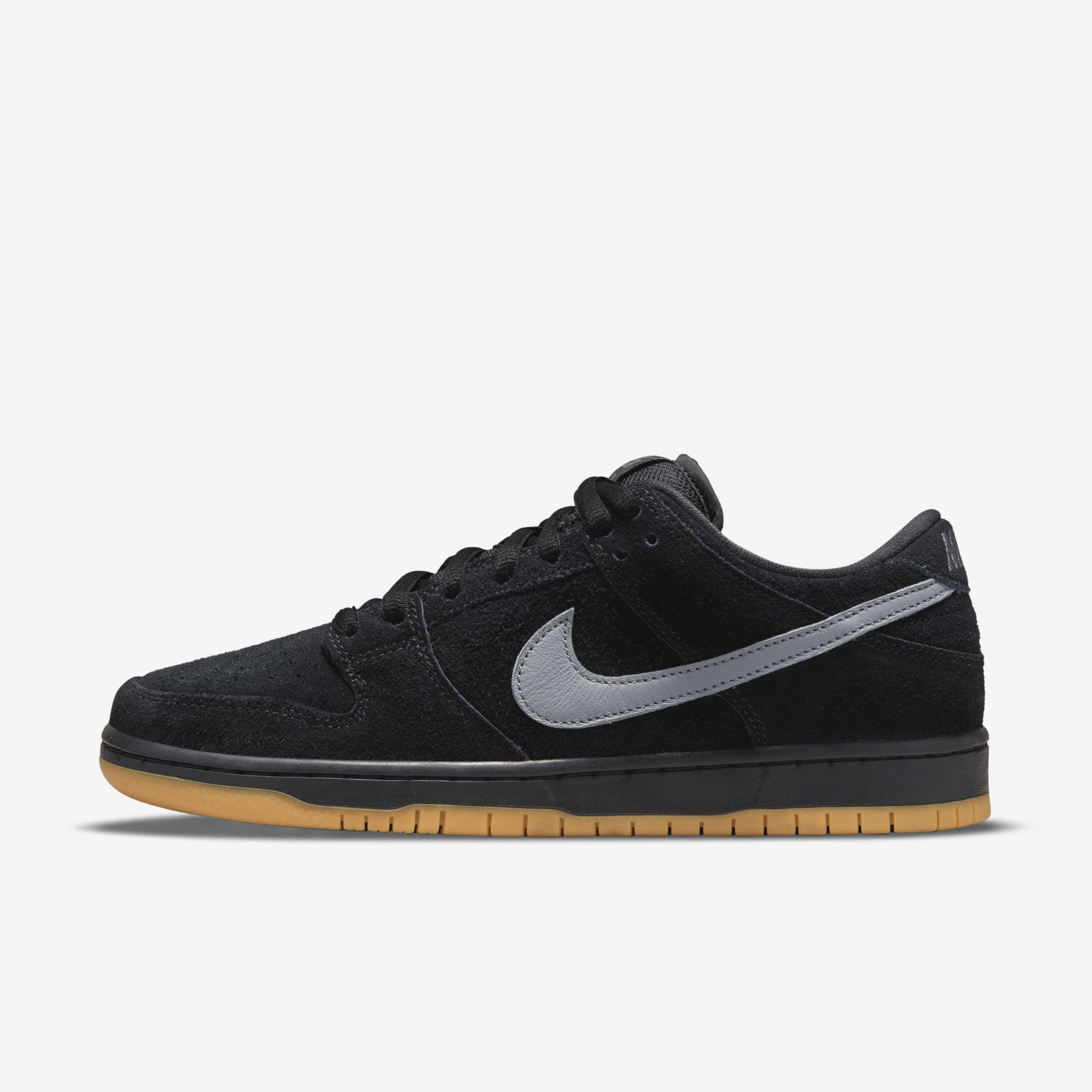 Buy Nike SB Dunk Low Pro Skate Shoe Nike Qatar Official
