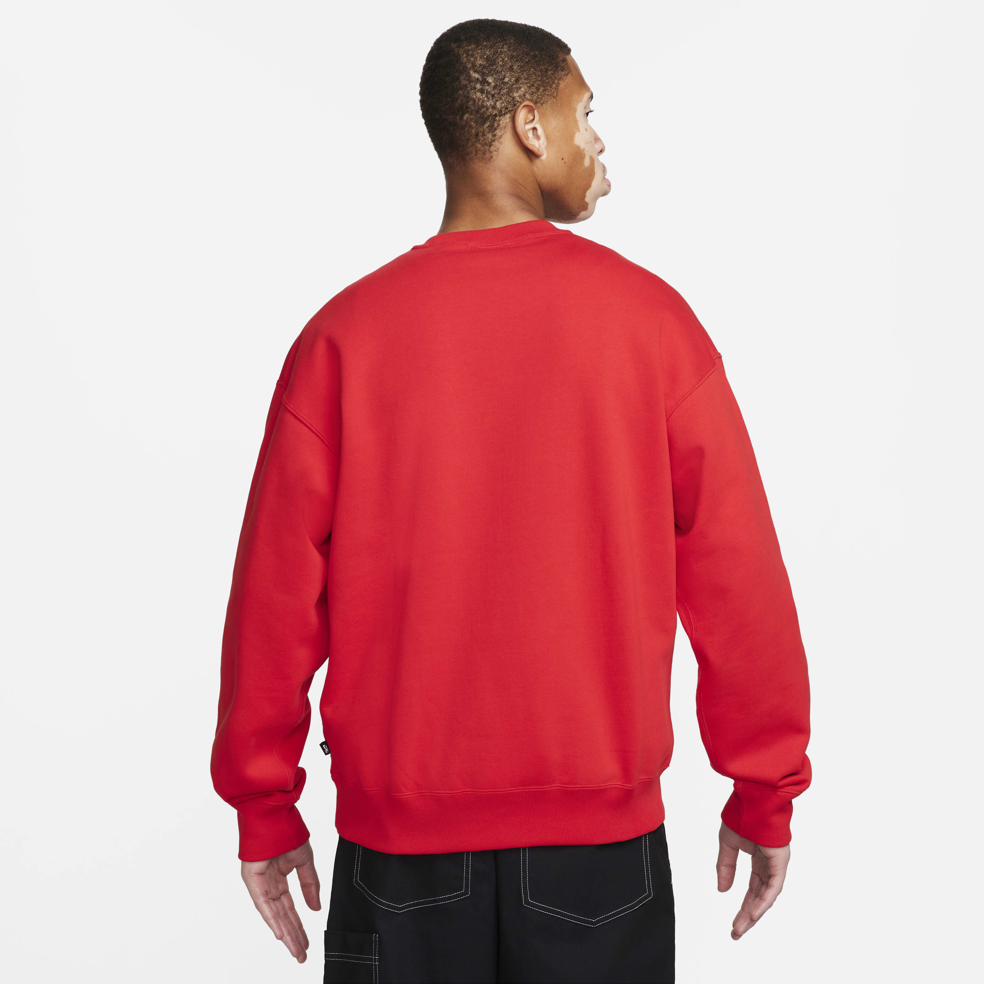 نايكي SB image number 1