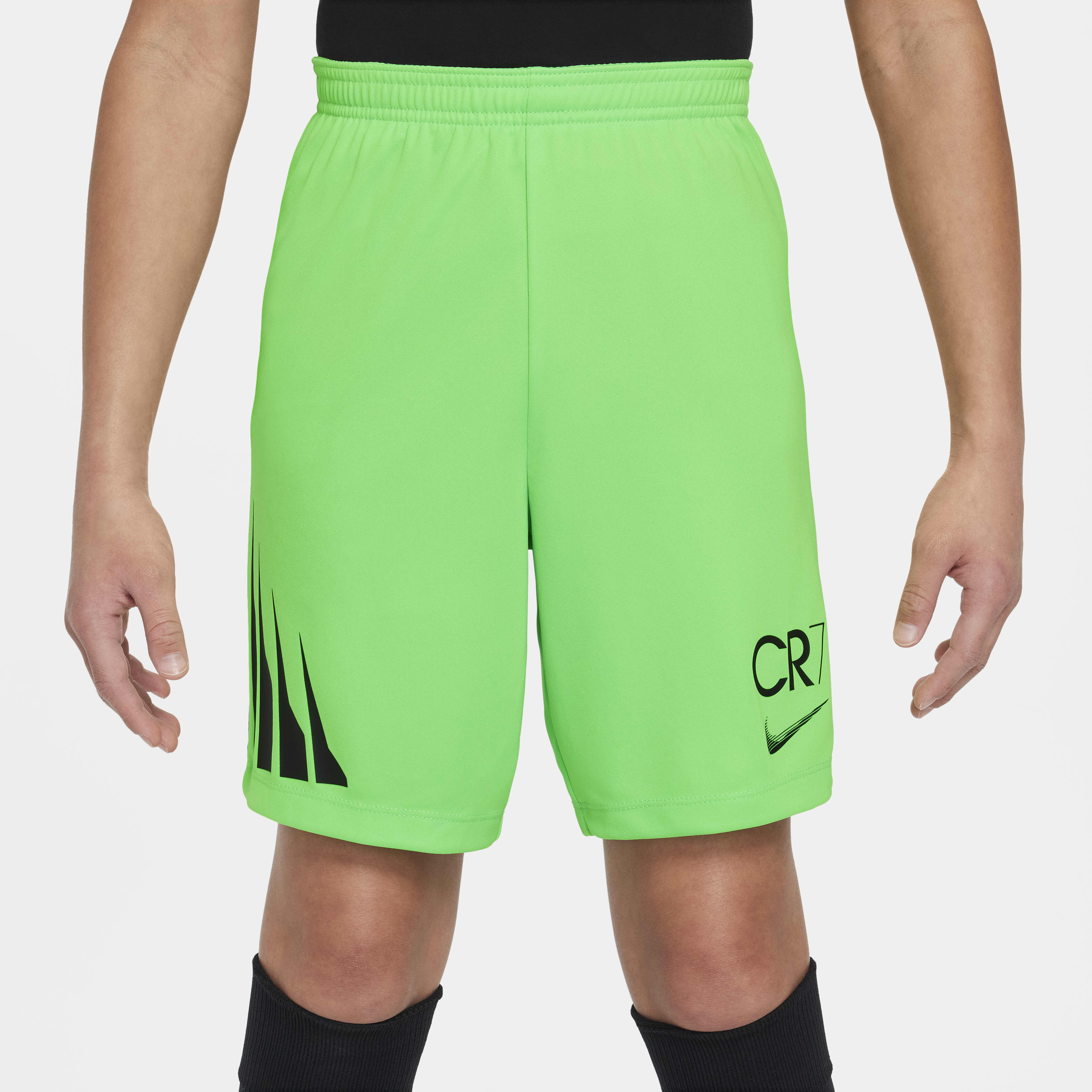 Nike cr7 shorts discount