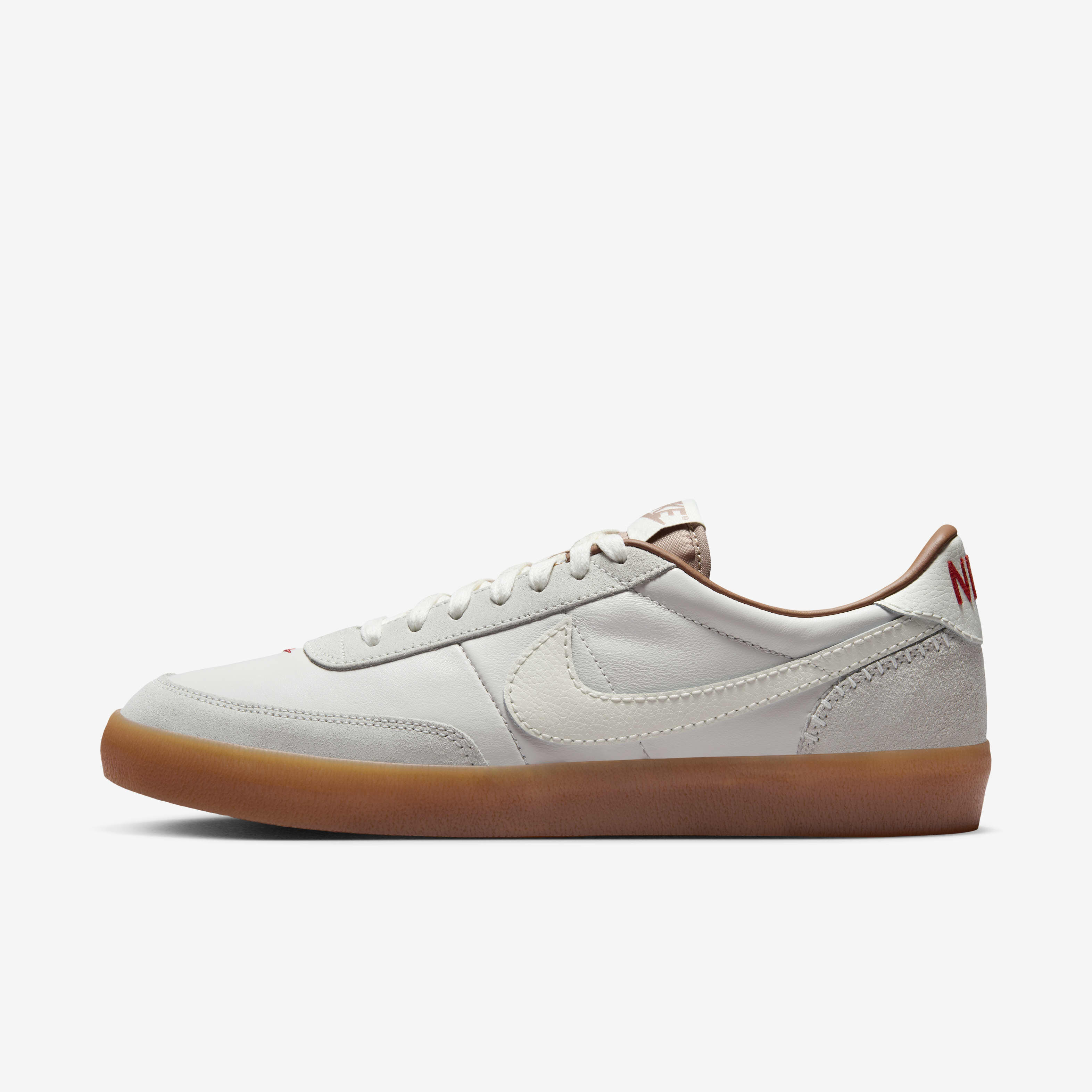 Buy Nike Killshot 2 Leather Men s Shoes Nike Qatar Official